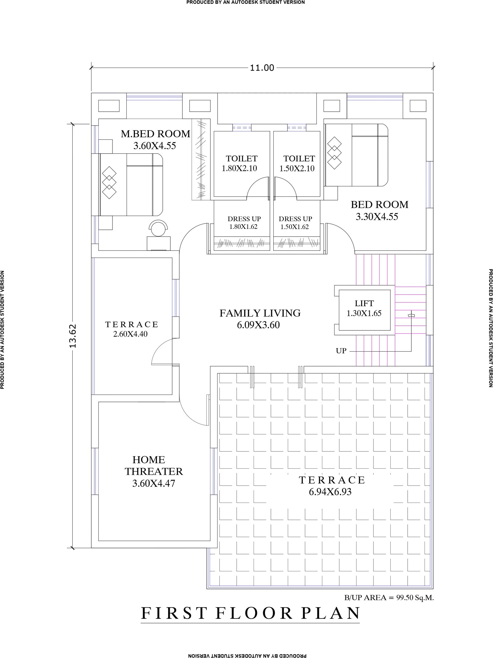 35x48-modern-villa-design-first-floor-2241