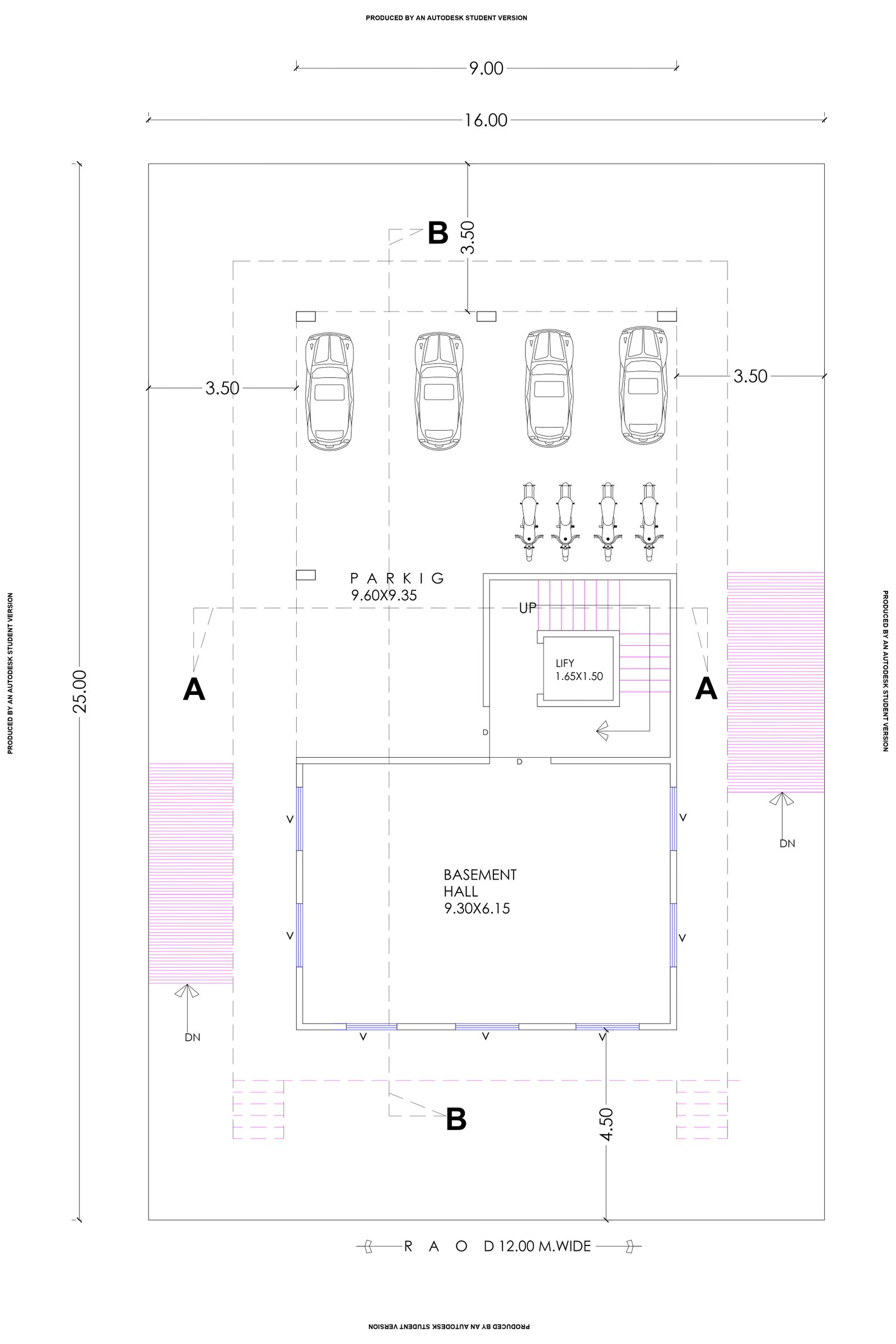 35x60-draw-a-house-design-basement-floor-2585