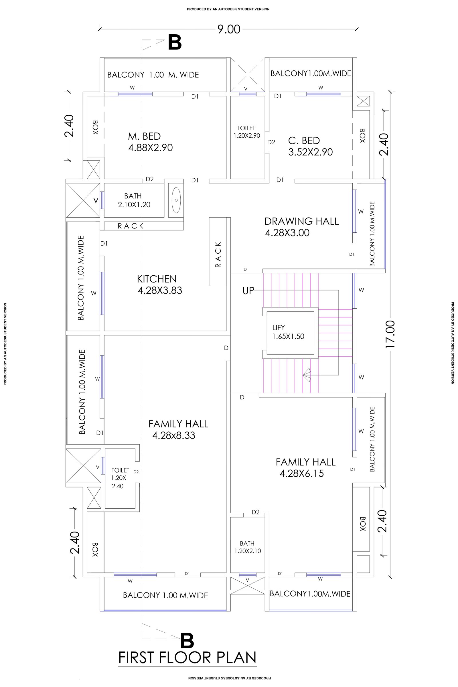35x60-draw-a-house-design-first-floor-2585