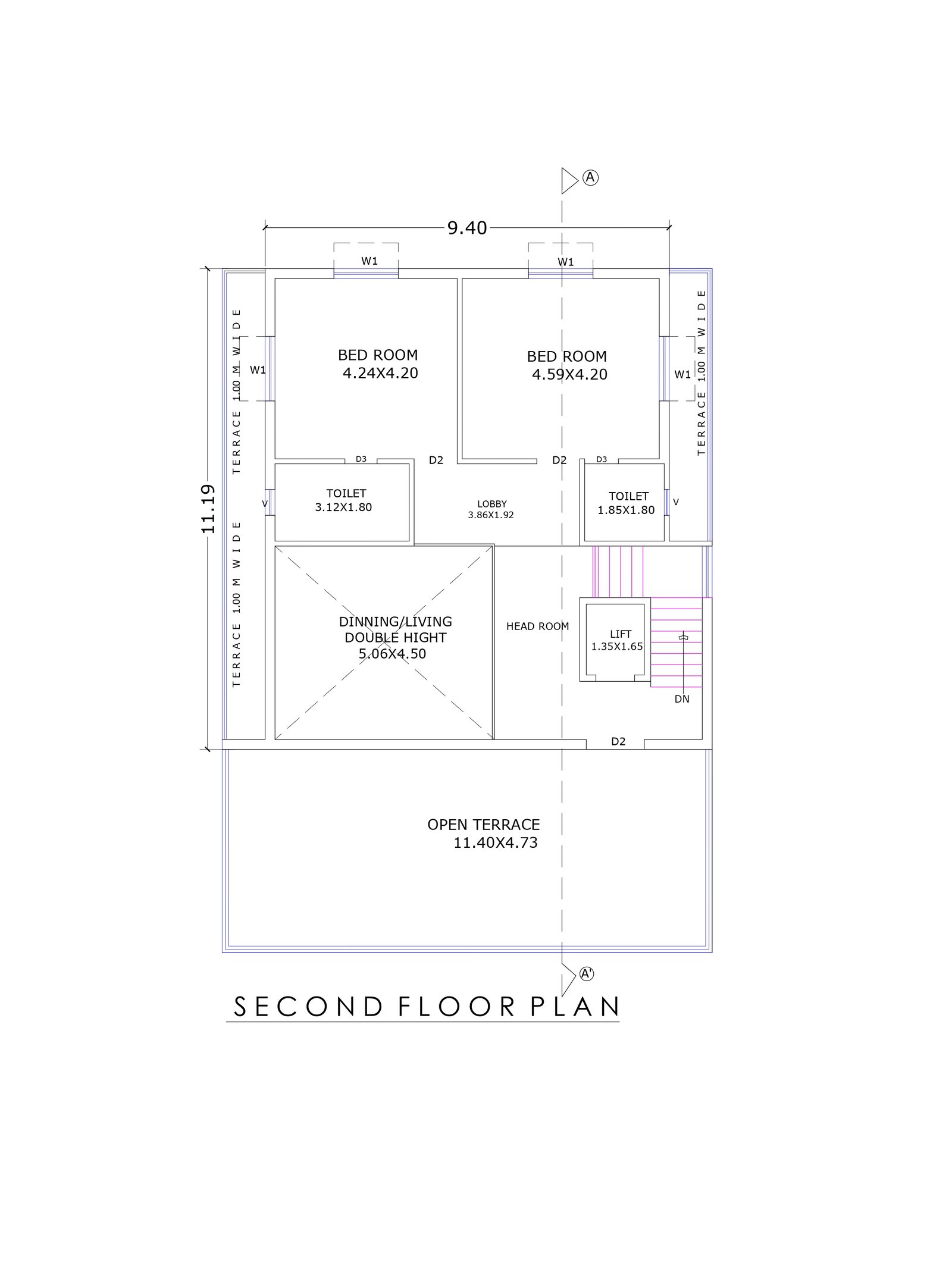 35x64-villa-house-design-second-floor-2274