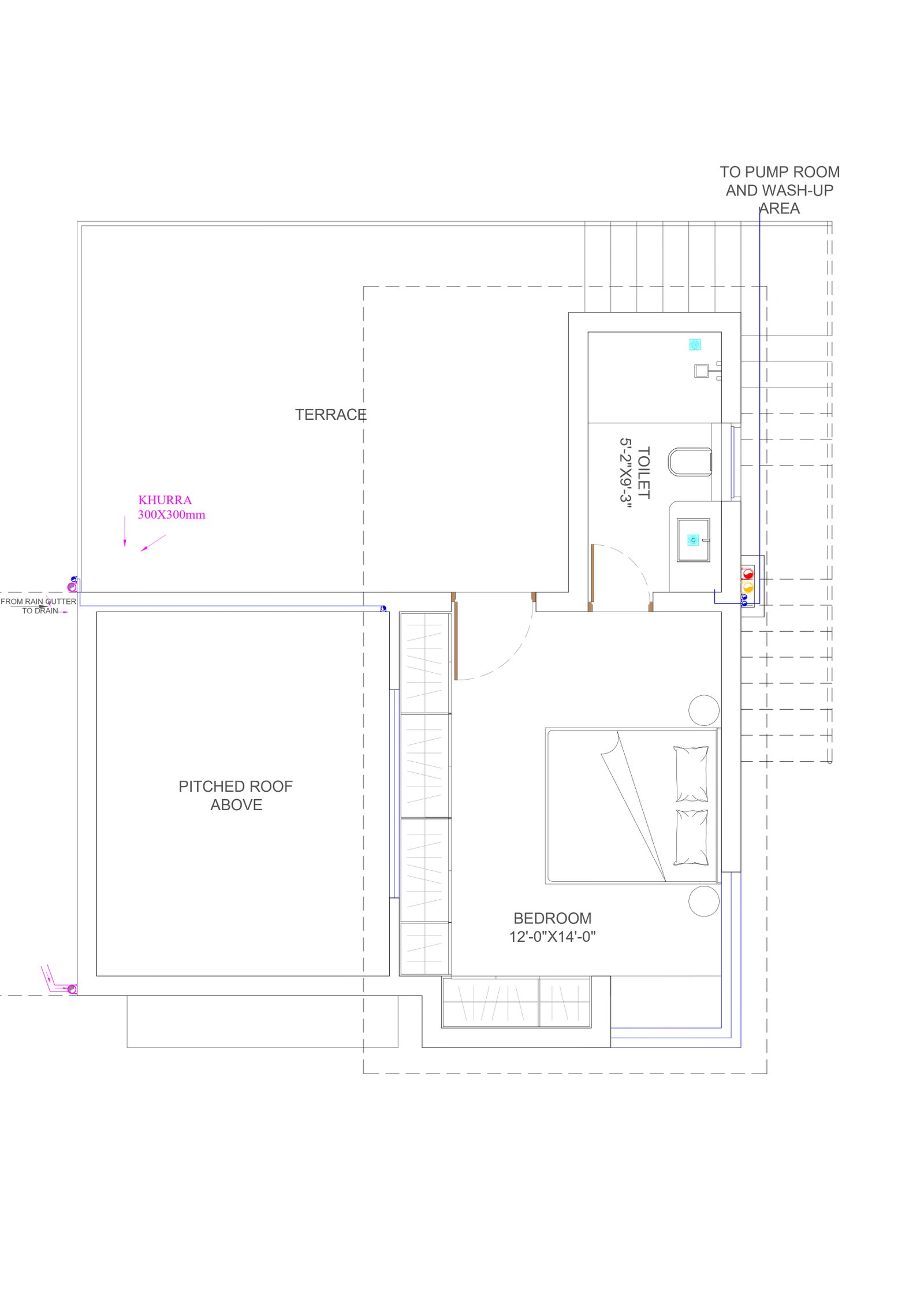 35x65-luxury-home-designs-fiirst-floor-1806