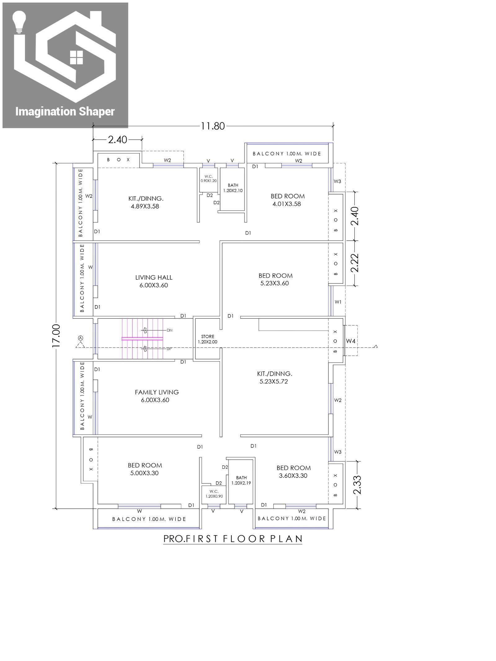 35x65-rental-purpose-house-plans-first-floor-2152