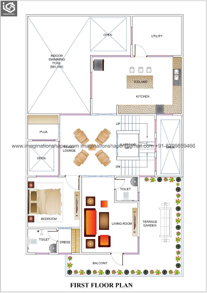 35x70-first-house-map-design-sample