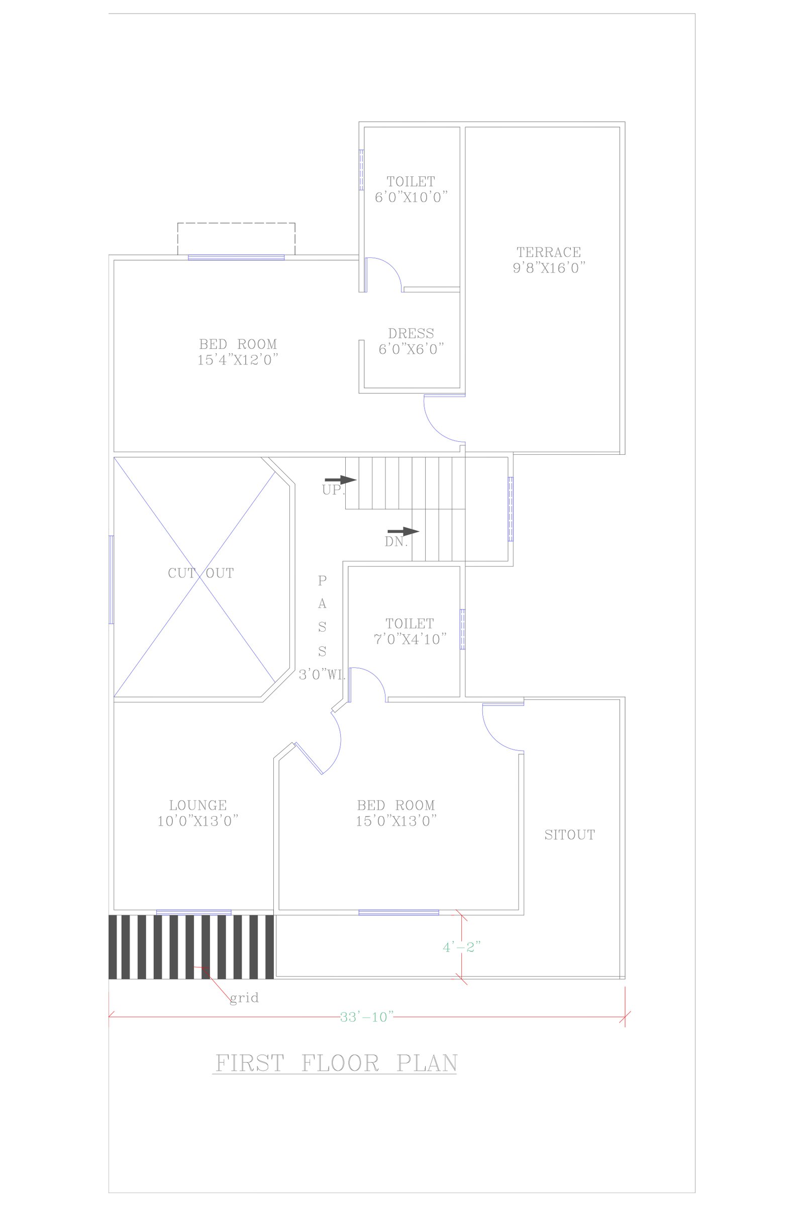 37x62-floor-map-design-first-floor-2240