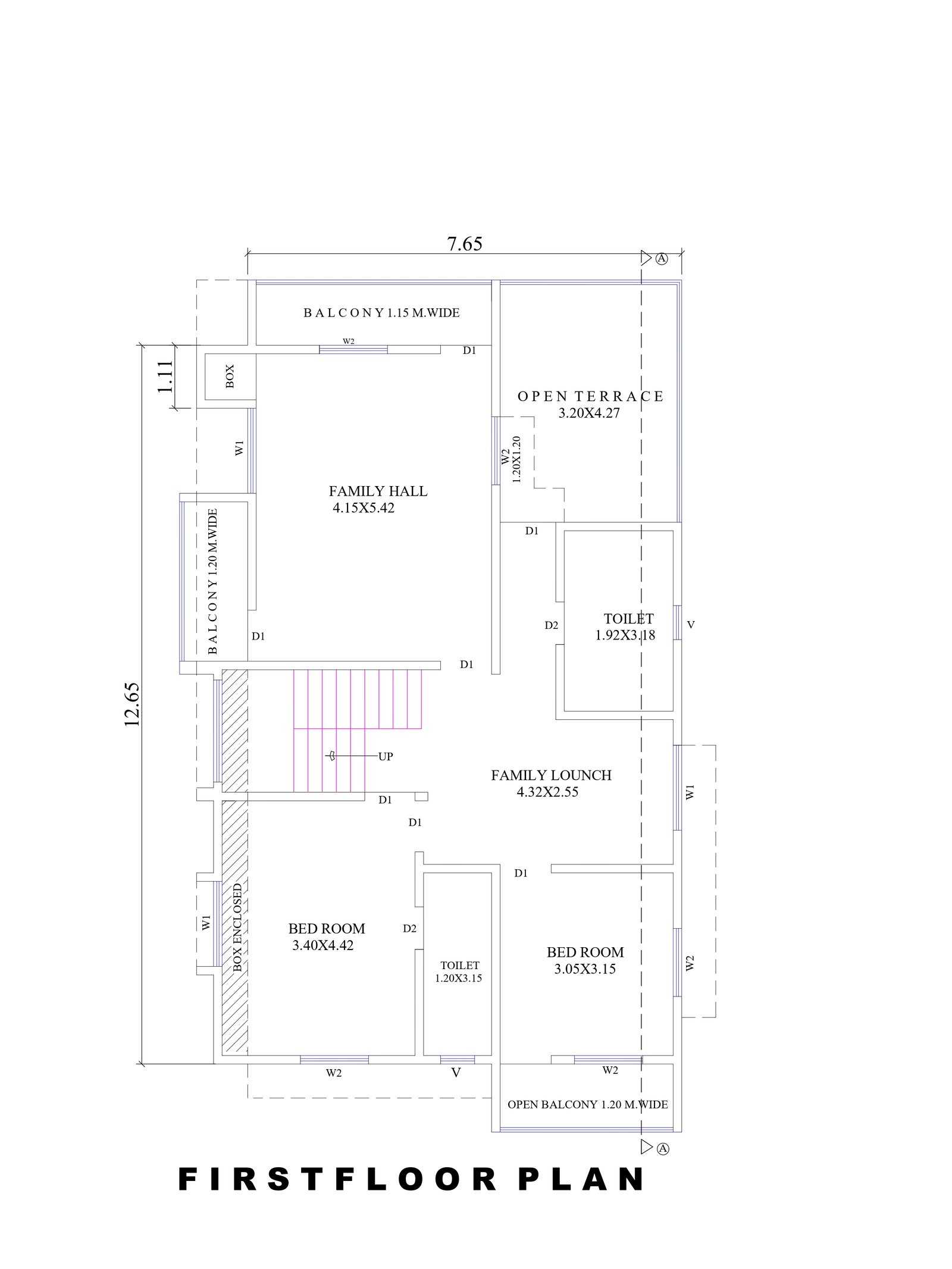38x41-luxury-home-design-first-floor-2477