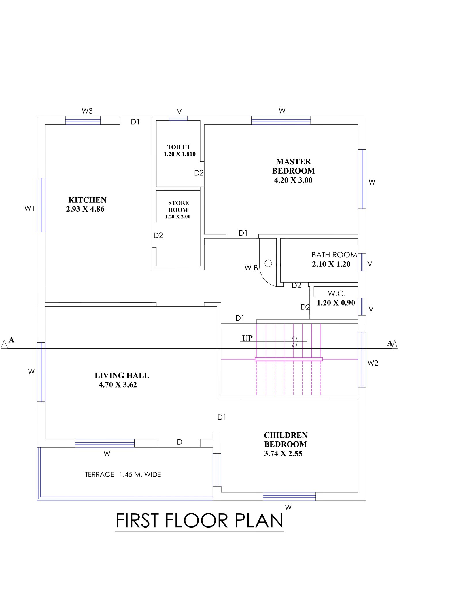 38x48-house-map-first-floor-2086