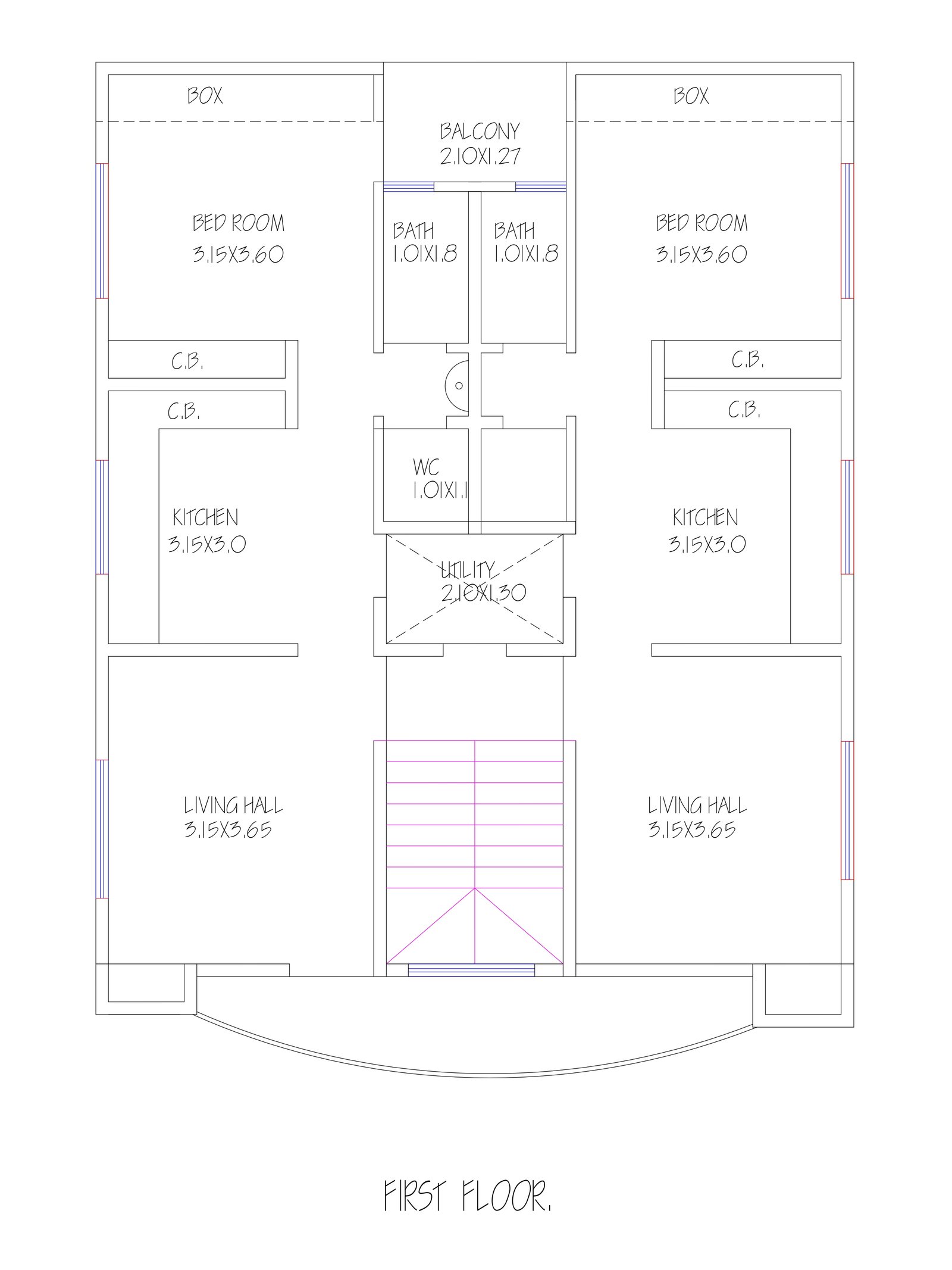 38x49-office-building-plans-first-floor-2046