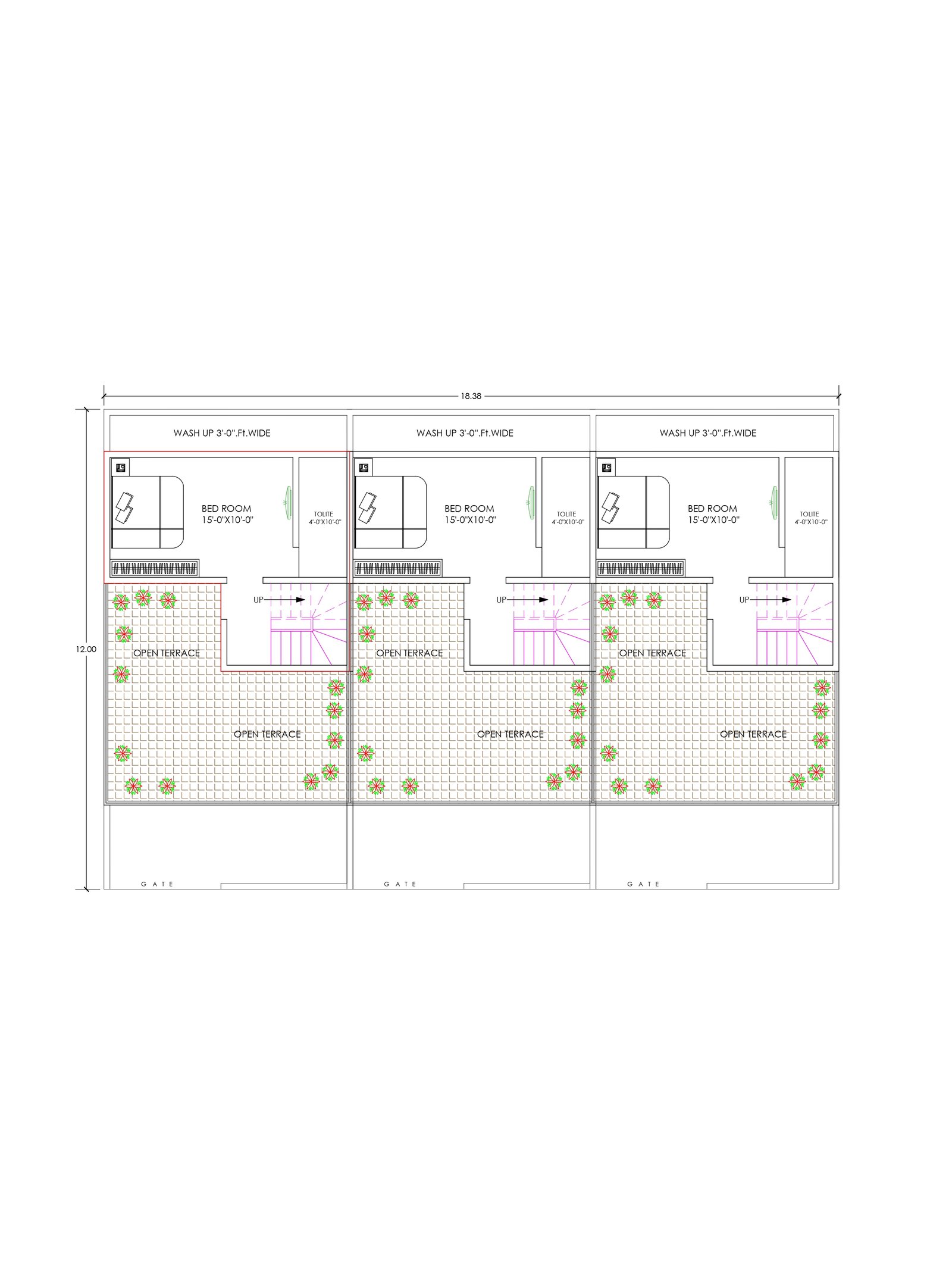 38x57-rental-purpose-house-plans-first-floor-2099