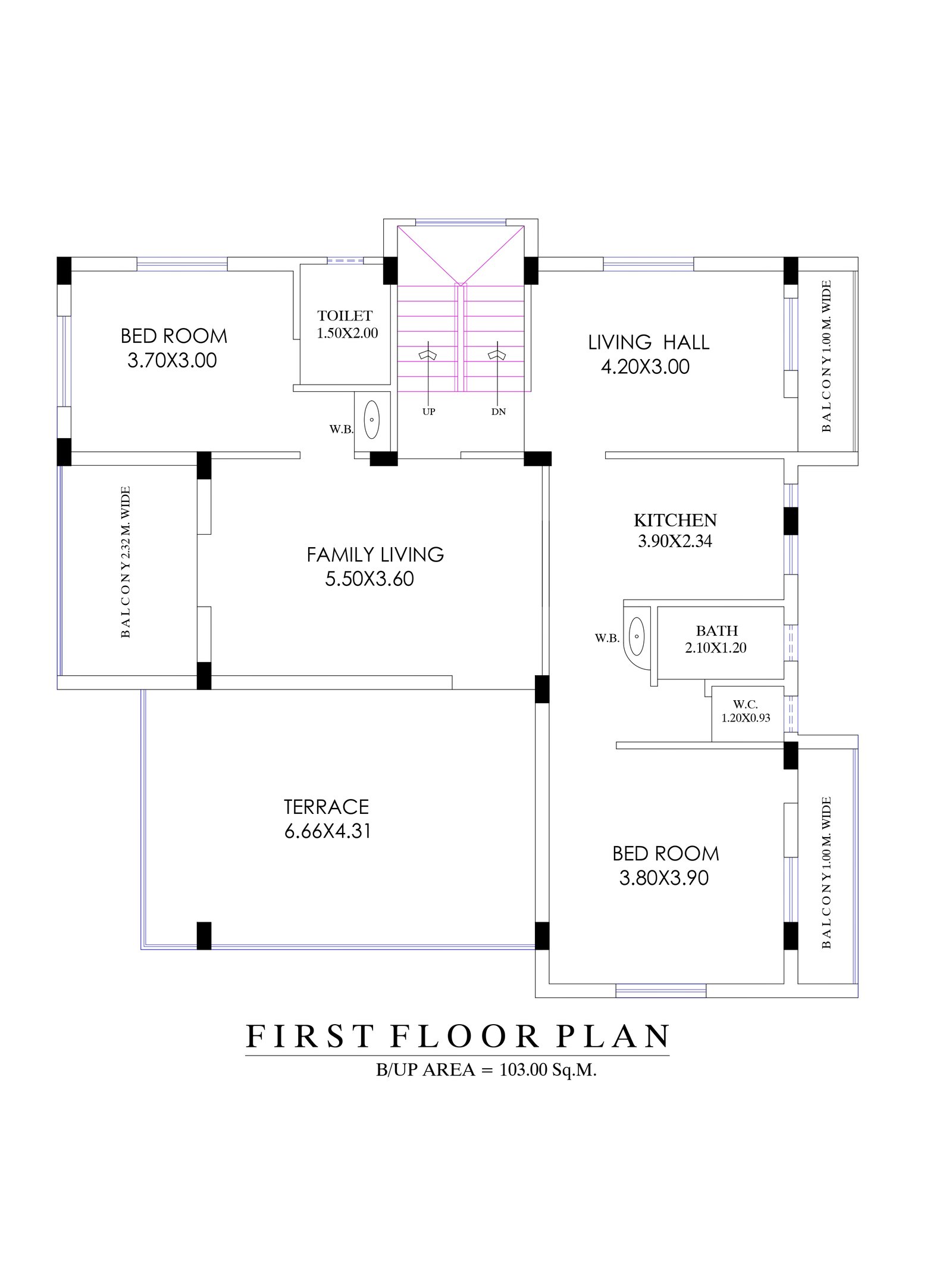 39x48-luxury-modern-floor-plans-first-floor-2073