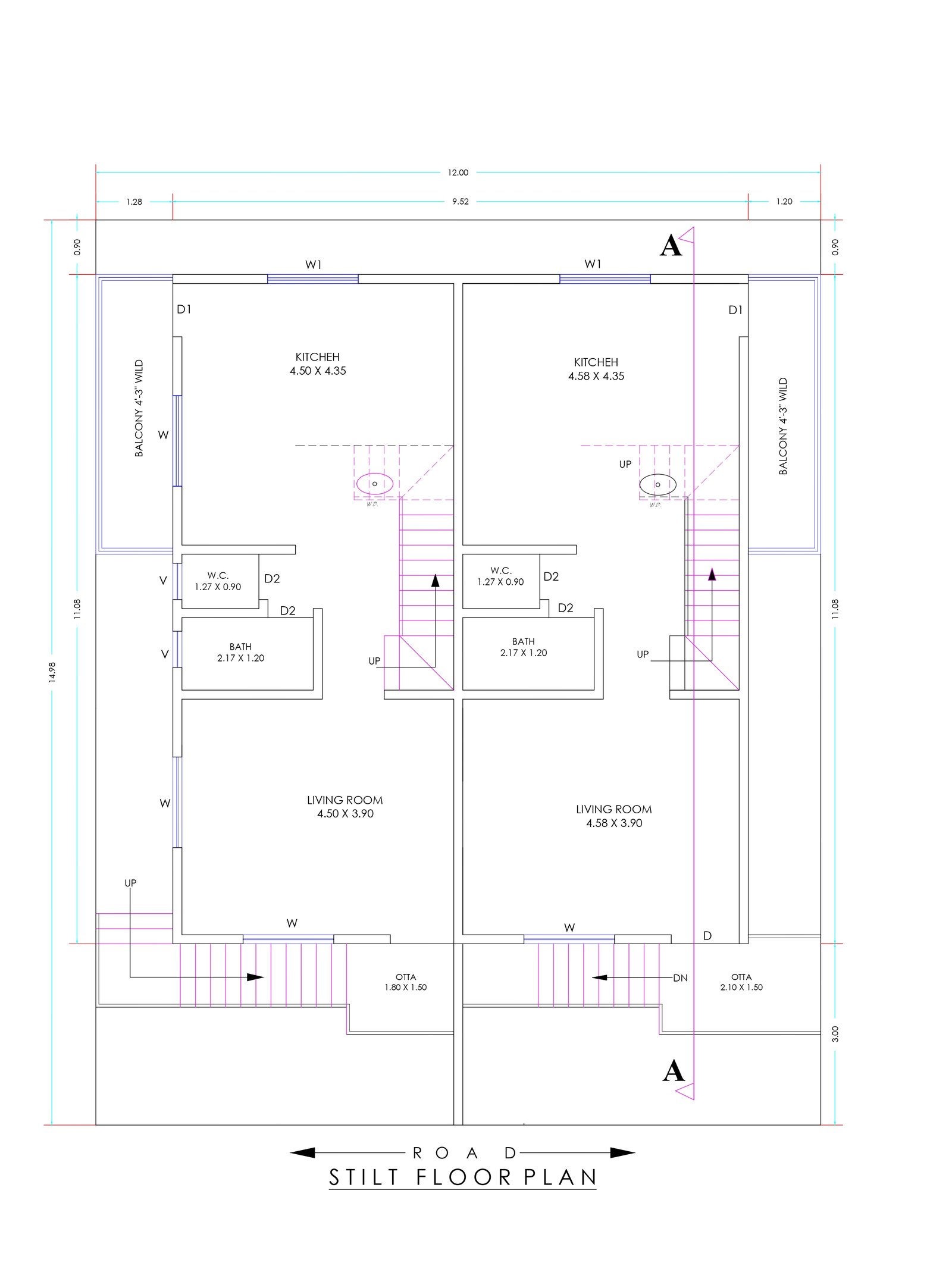 39x48-rental-purpose-house-plans-first-floor-2355