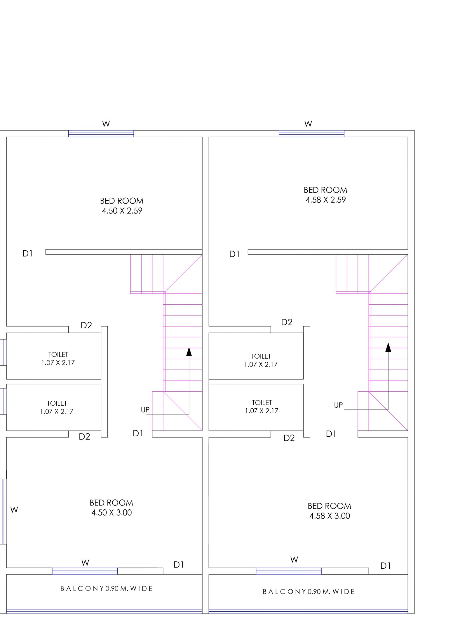 39x48-rental-purpose-house-plans-second-floor-2355