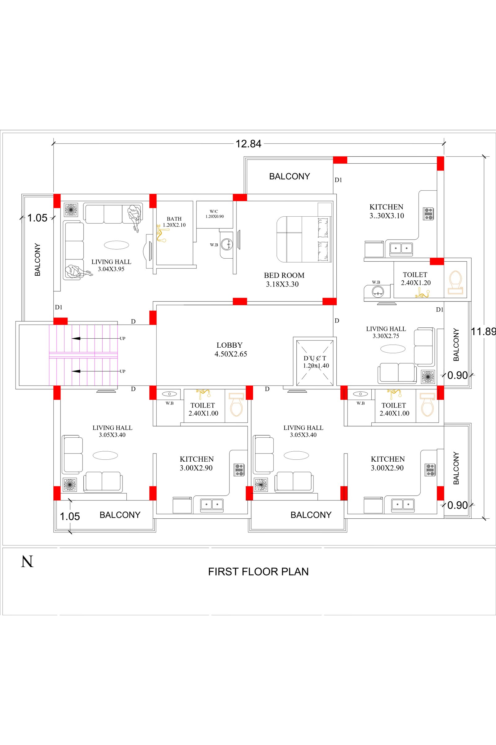 39x50-house-with-shop-plan-firs-floor-1889