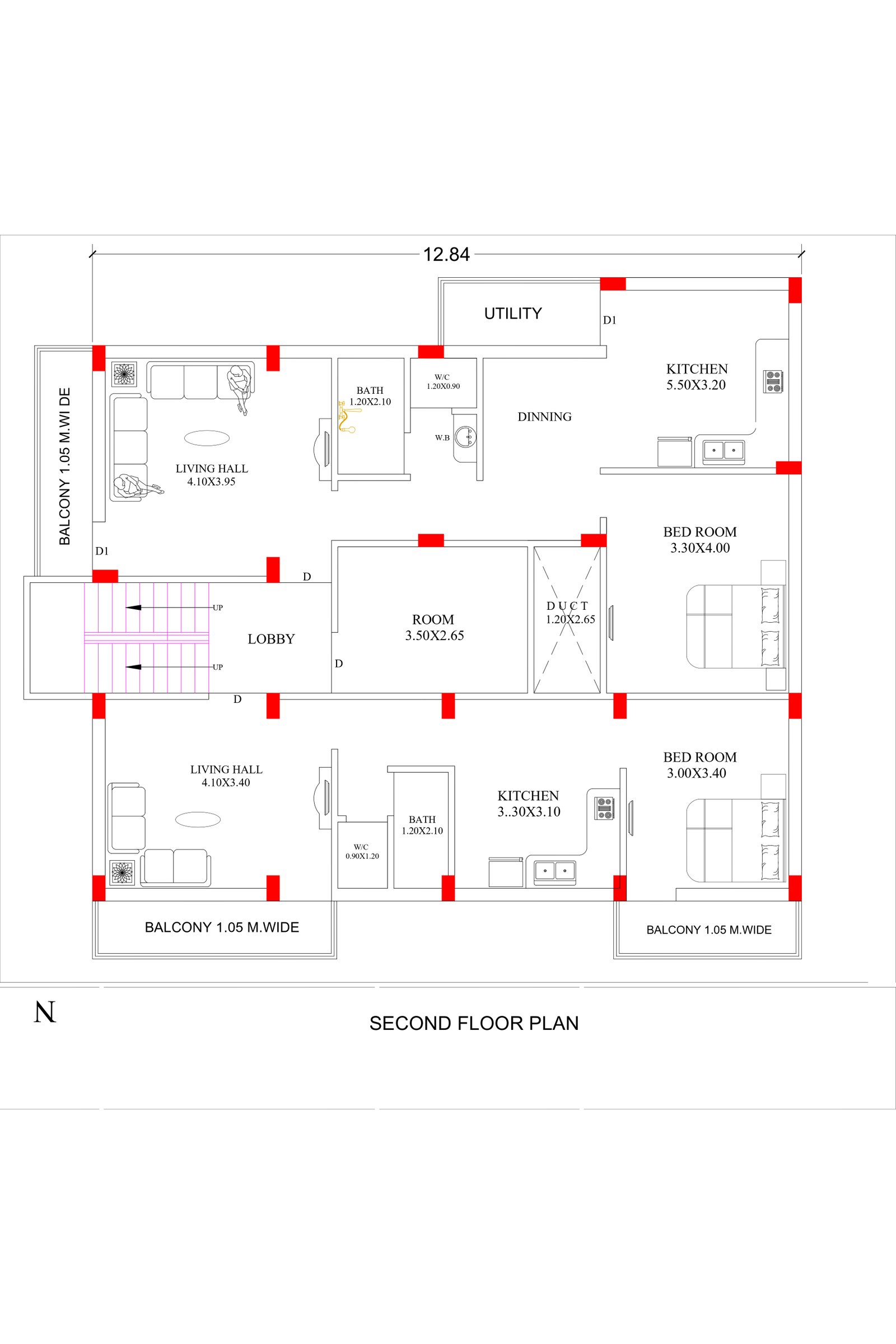 39x50-house-with-shop-plan-second-floor-1889