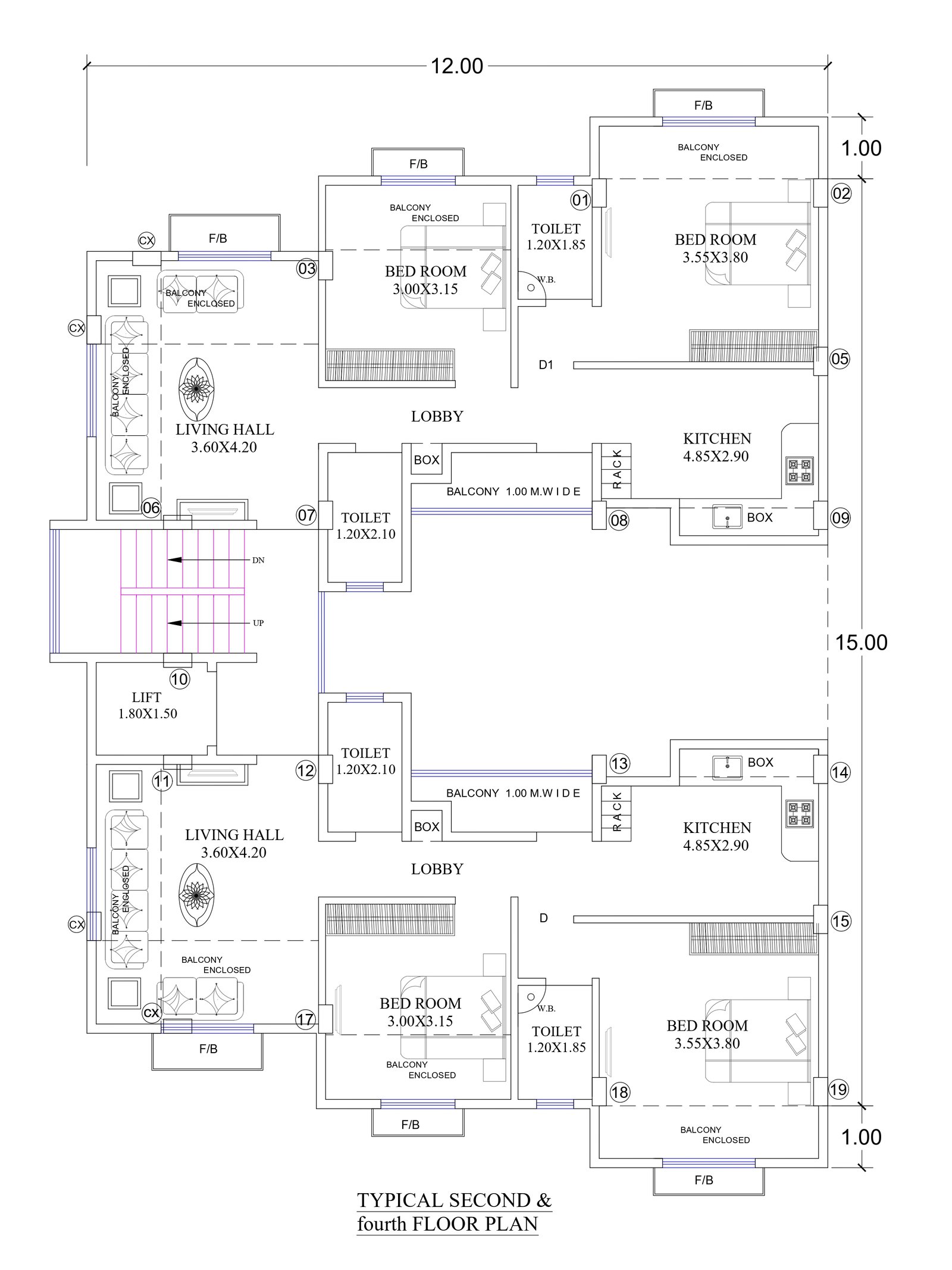 39x54-rental-purpose-house-plans-second-floor-2214