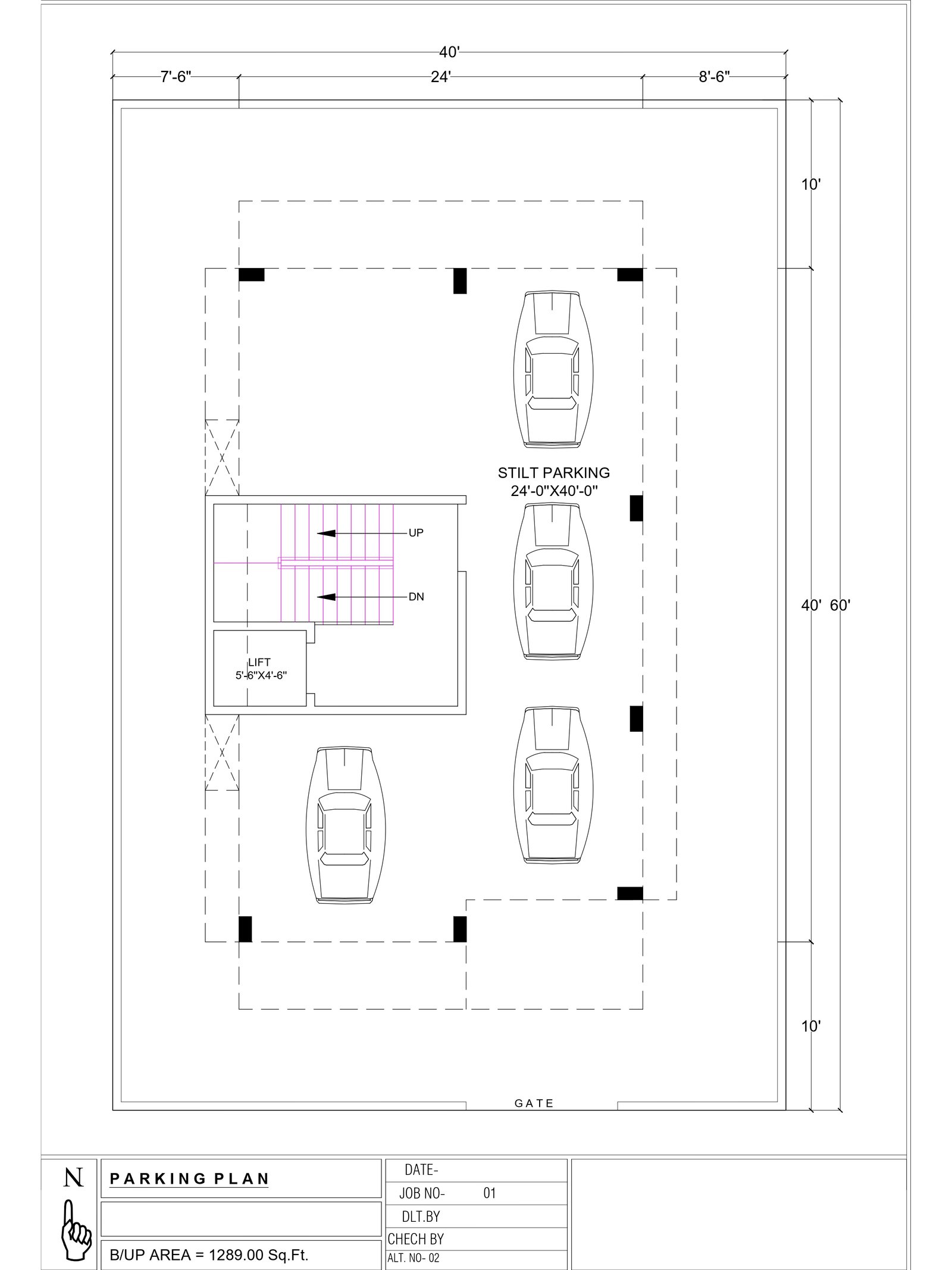 40X40-basement-home-design-basement-floor-2033