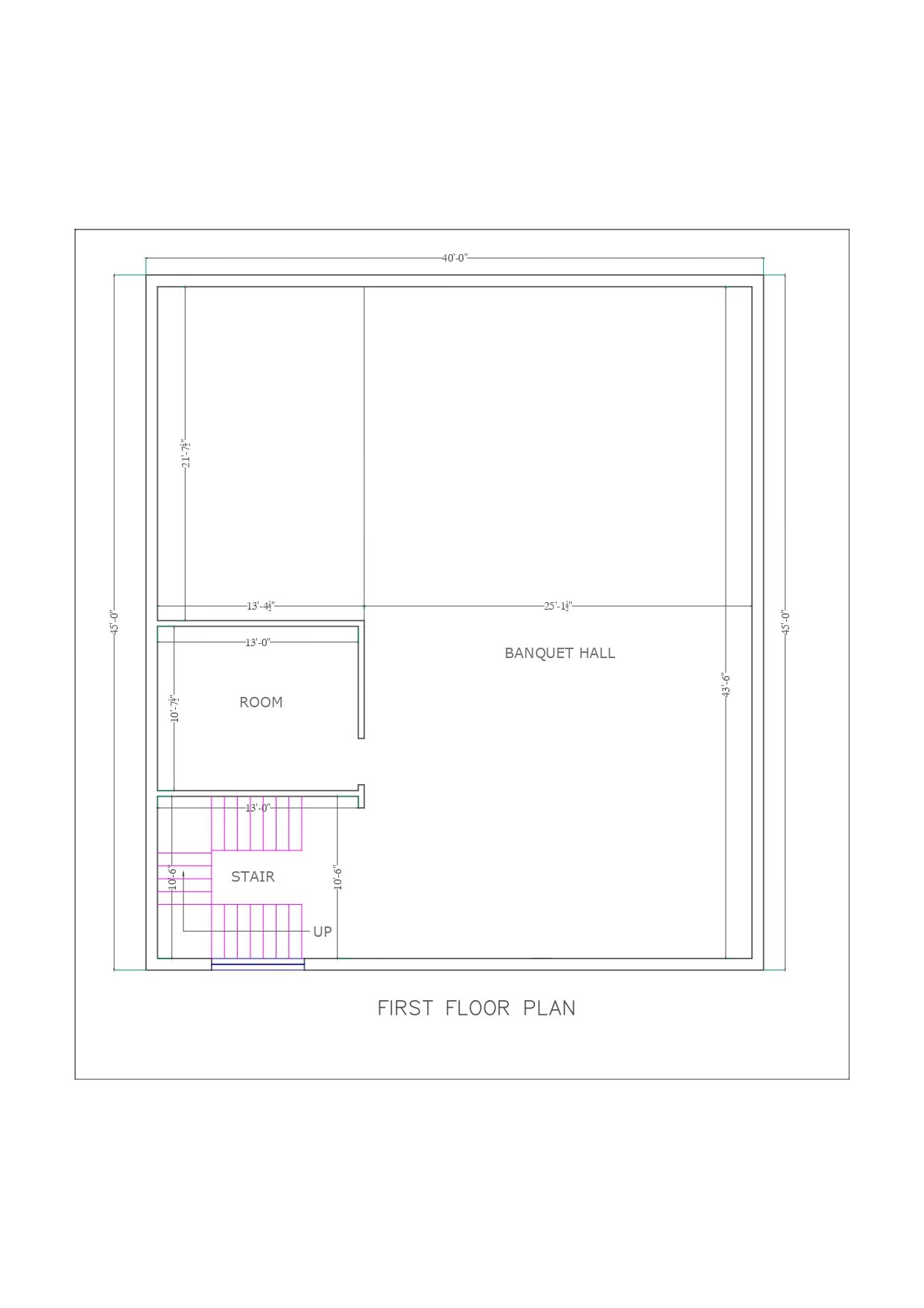40x45-commercial-building-plans-first-floor-1766