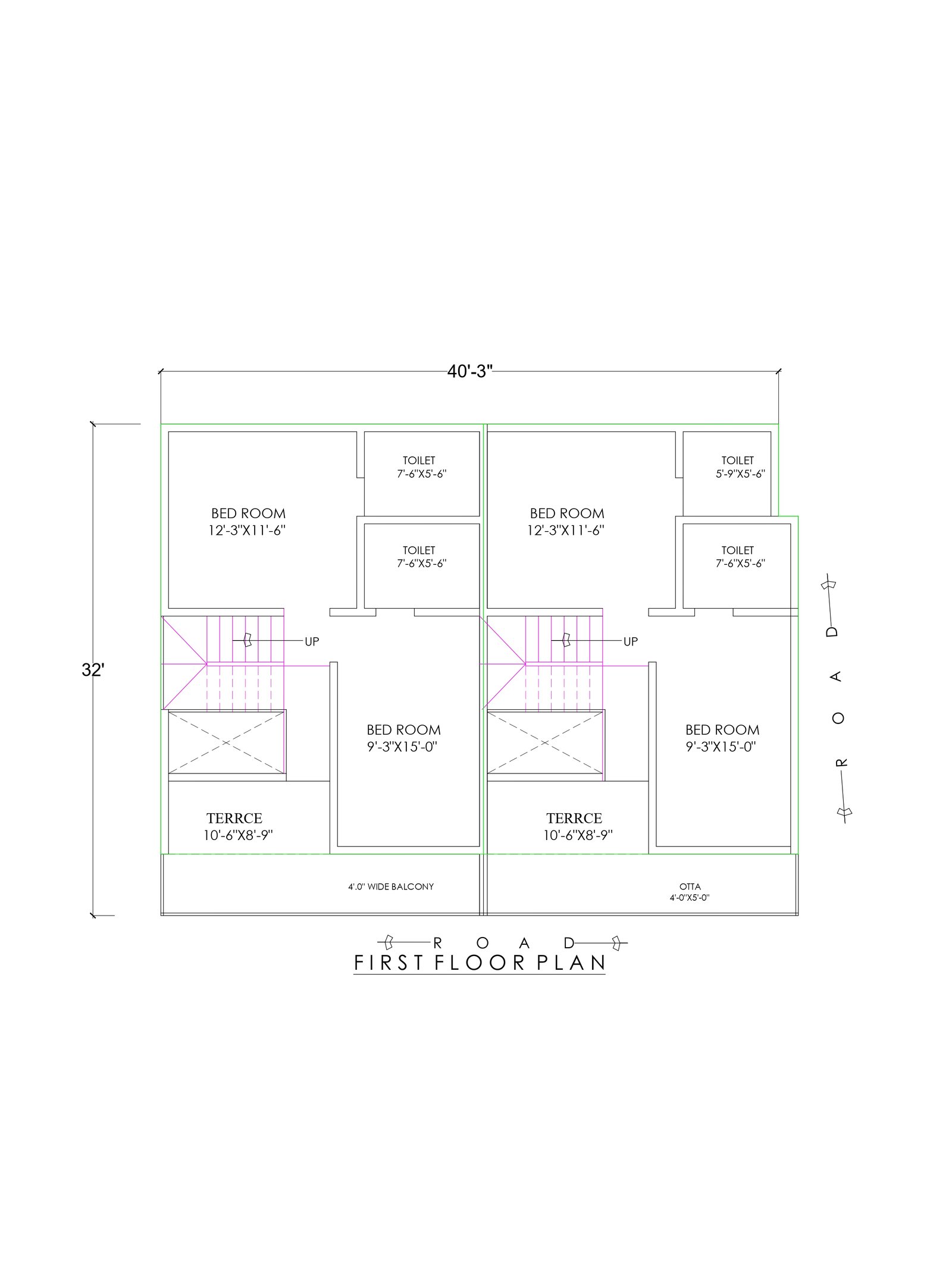 40x47-modern-house-plan-first-floor-2265