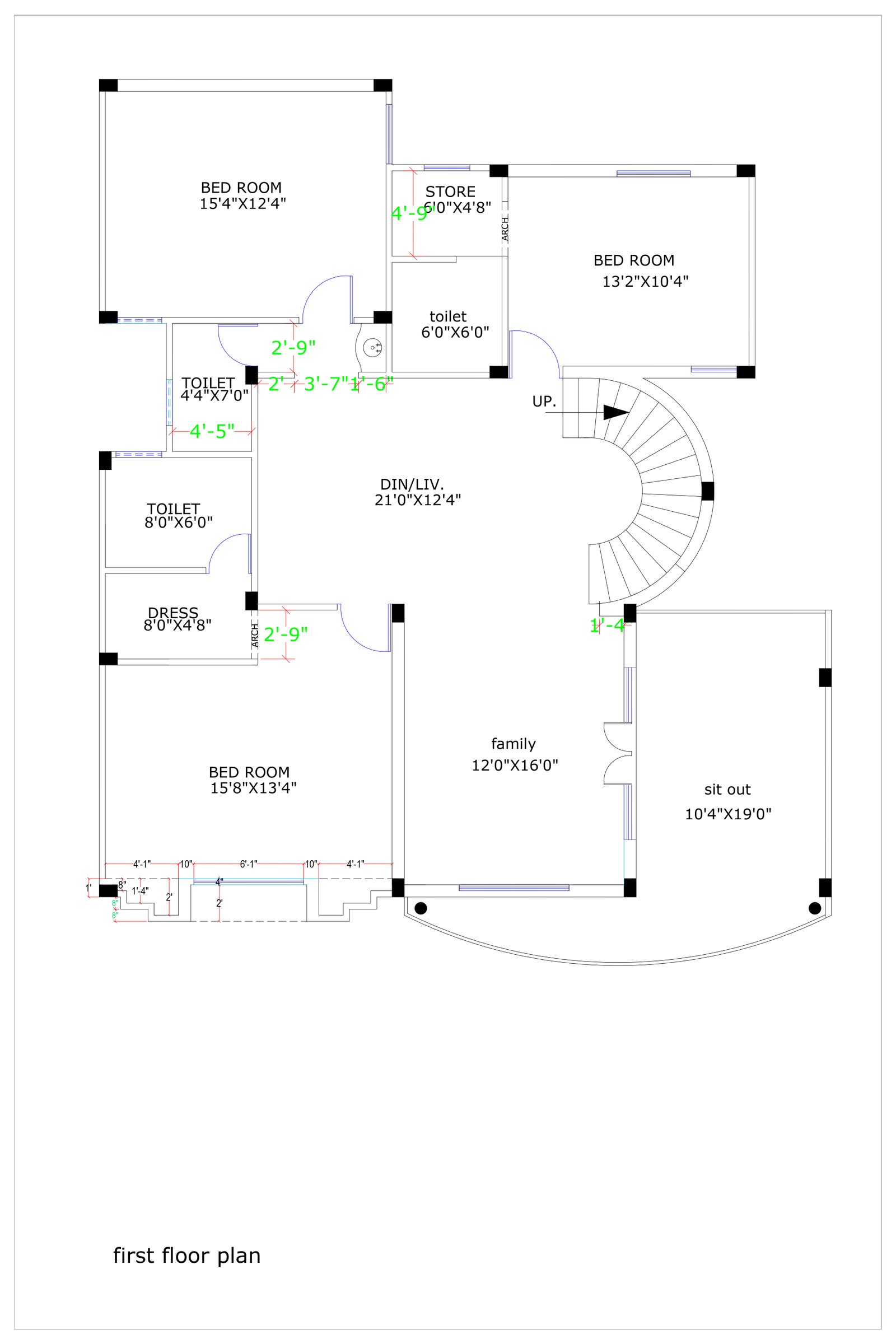 40x50-modern-design-house-first-floor-2247
