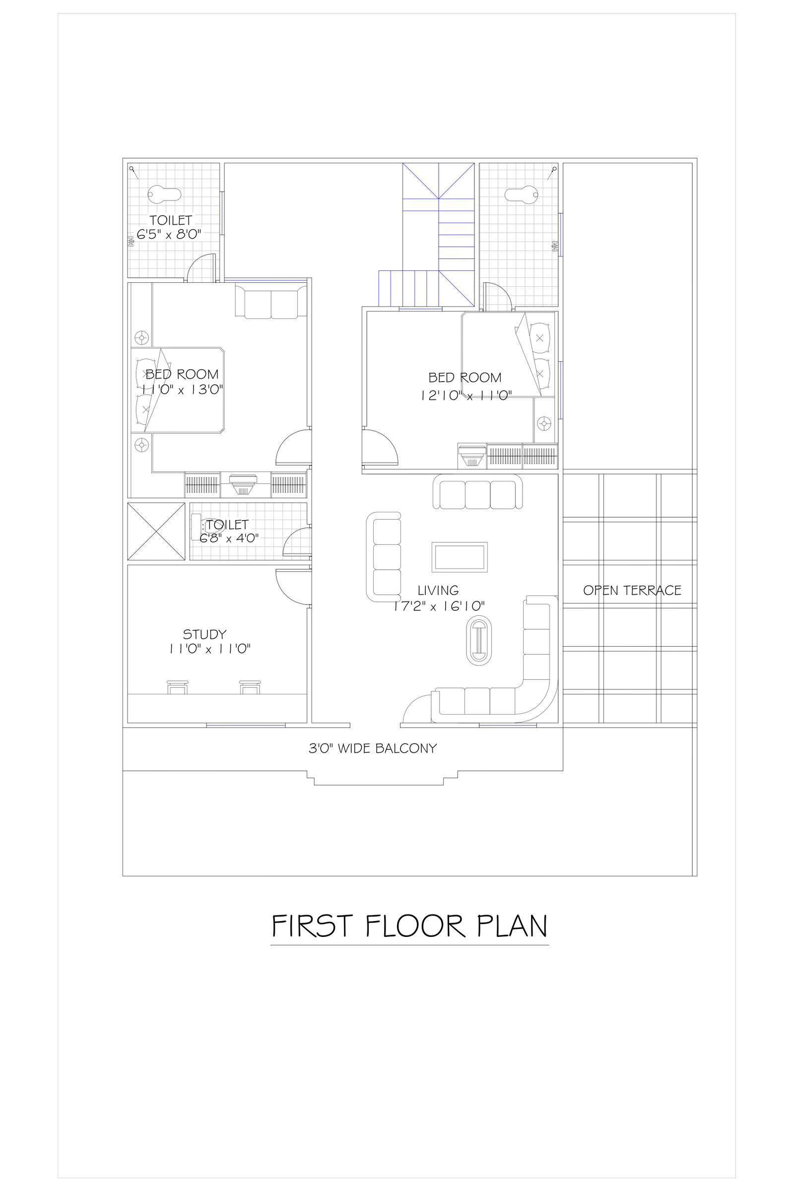 40x50-modern-luxury-house-design-first-floor-2252