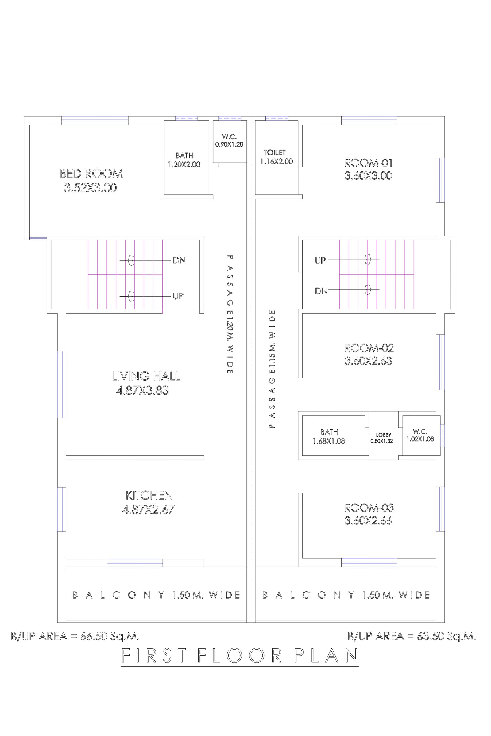40x50-school-building-design-first-floor-1971