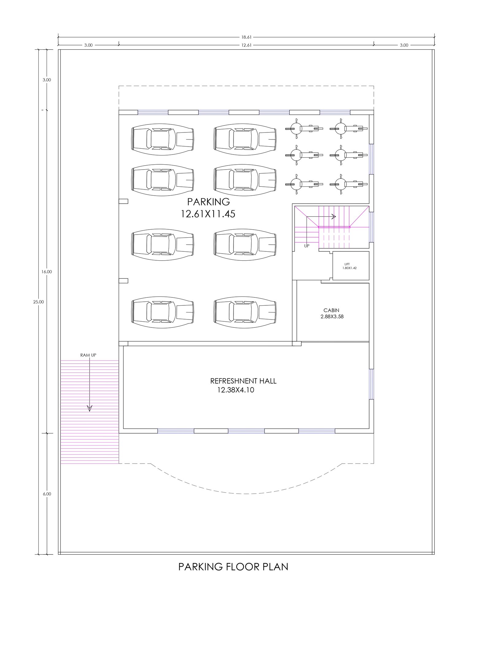 40x51-hospital-design-architecture-basement-floor-2108