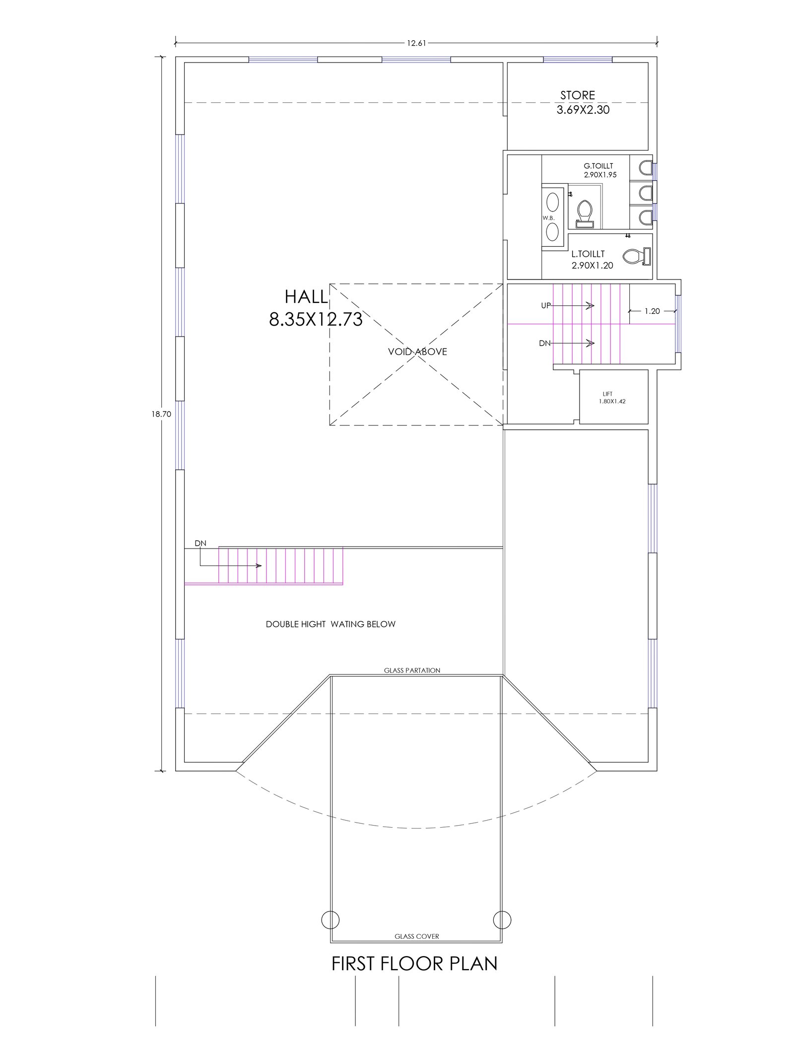 40x51-hospital-design-architecture-first-floor-2110