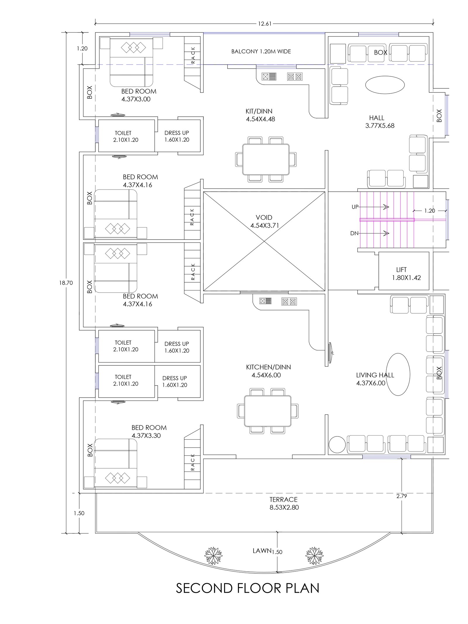 40x51-hospital-design-architecture-second-floor-2109