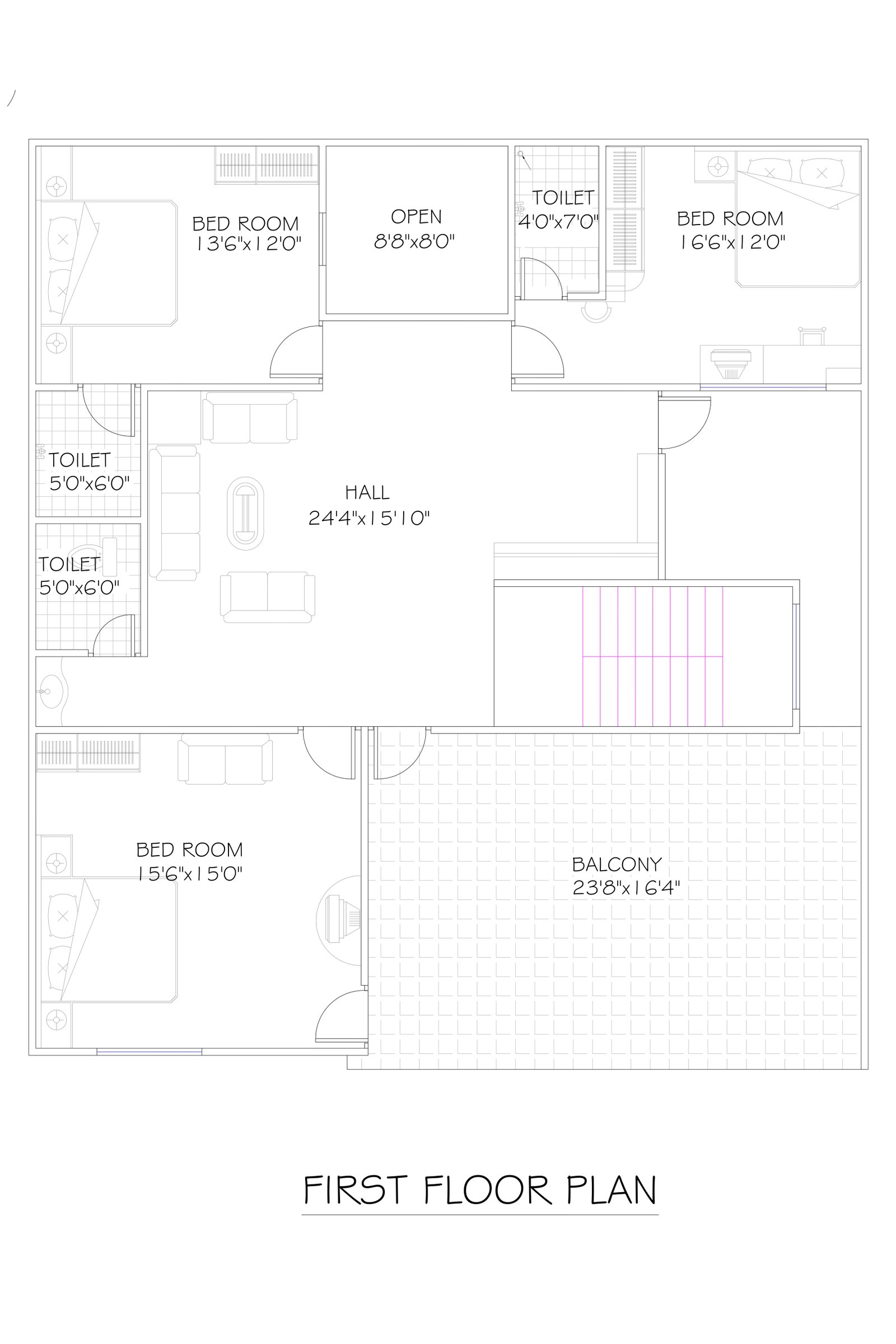 40x51-house-map-maker-first-floor-2254