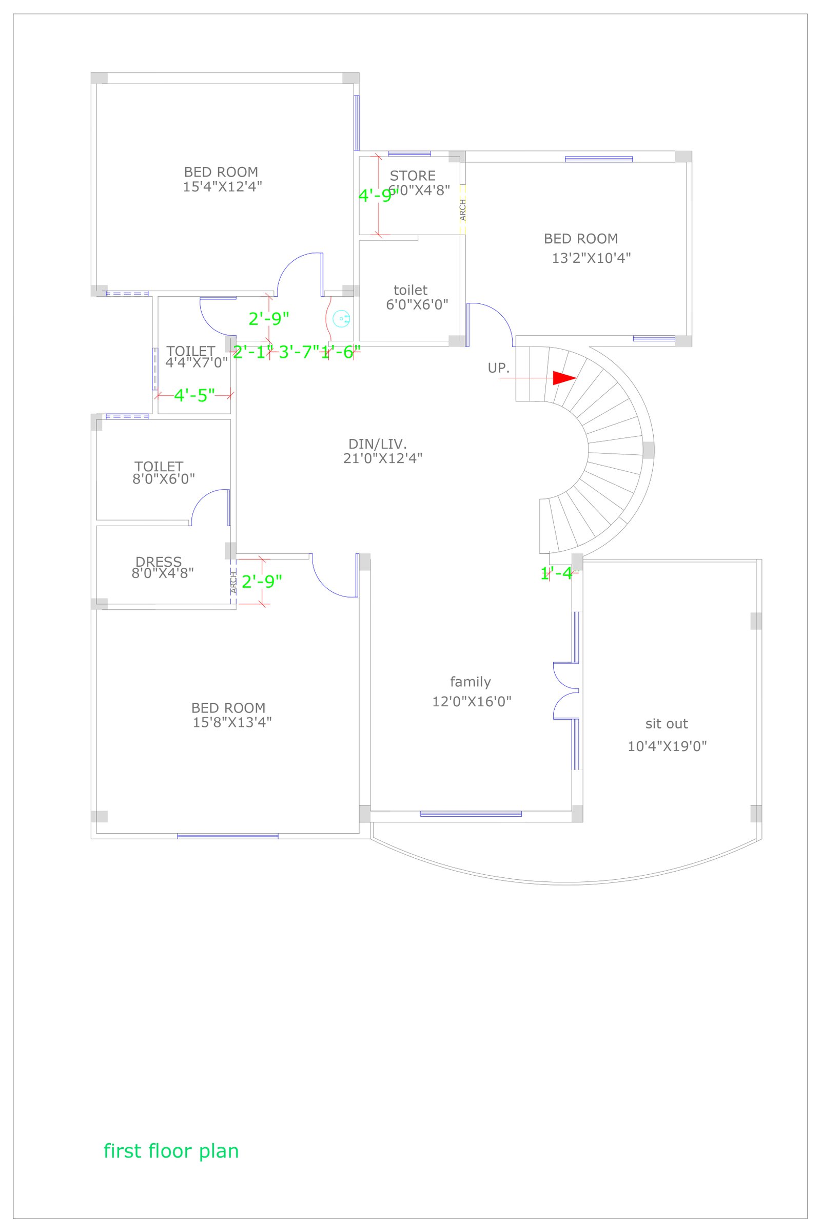 40x51-luxury-modern-floor-plans-first-floor-2260