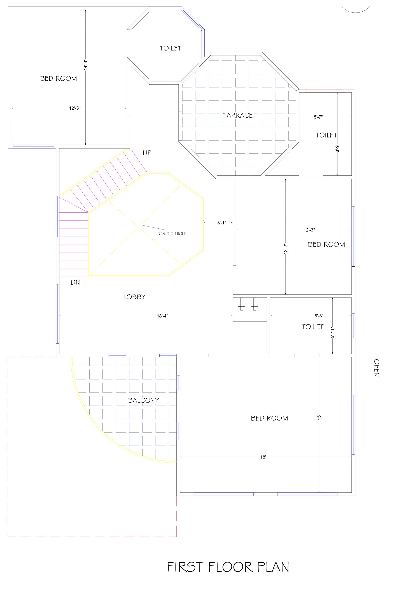 40x64-ultra-modern-house-design-first-floor-2336
