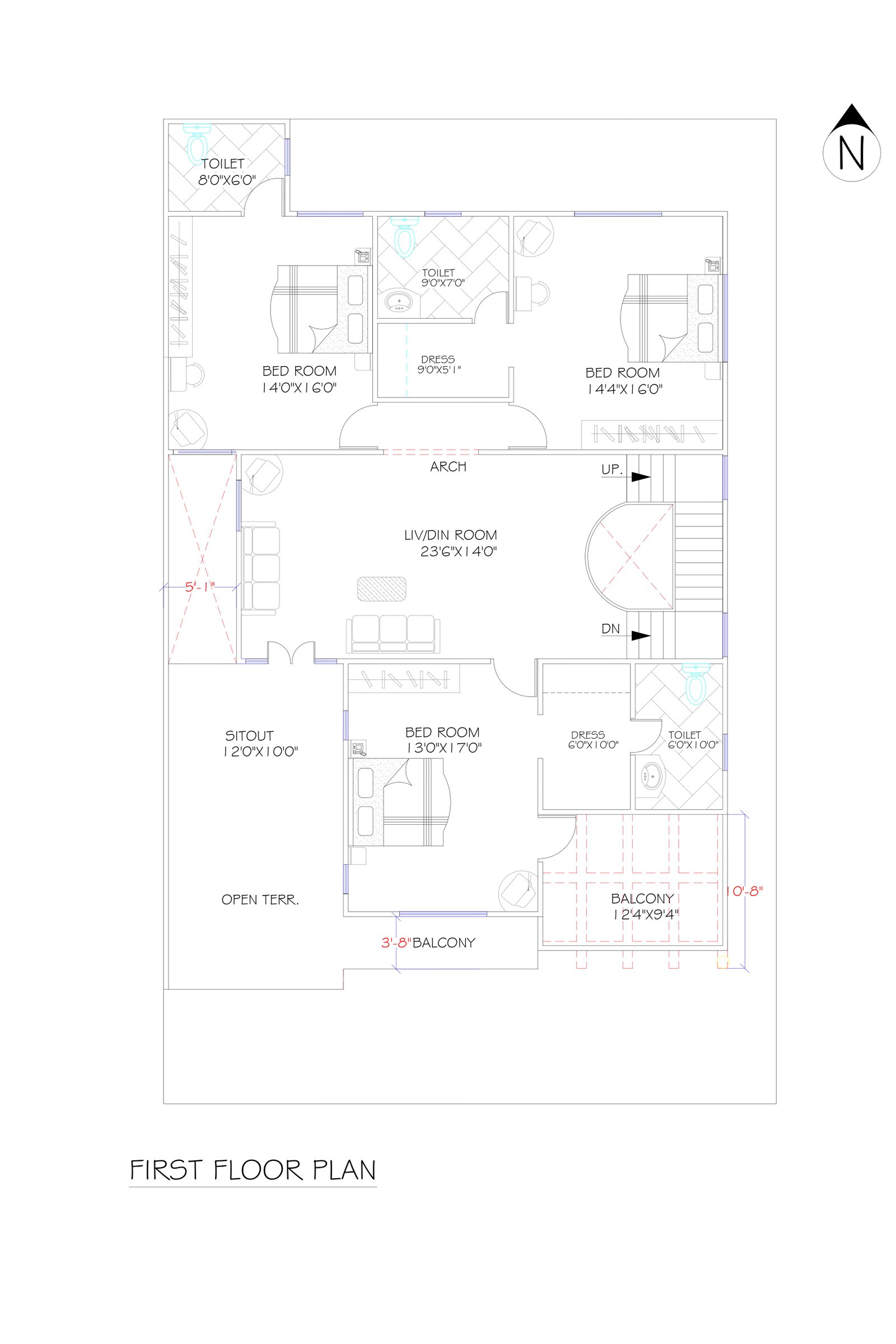 40x69-luxury-modern-house-plans-first-floor-2277