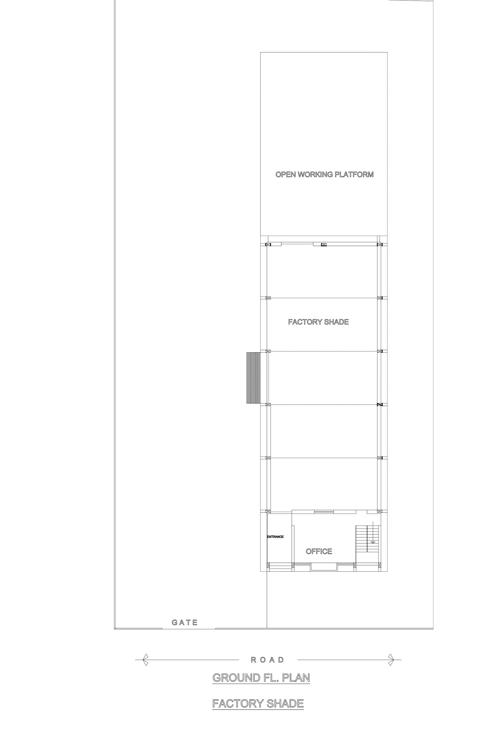 40x155-commercial-building-floor-plan-ground-floor-1962