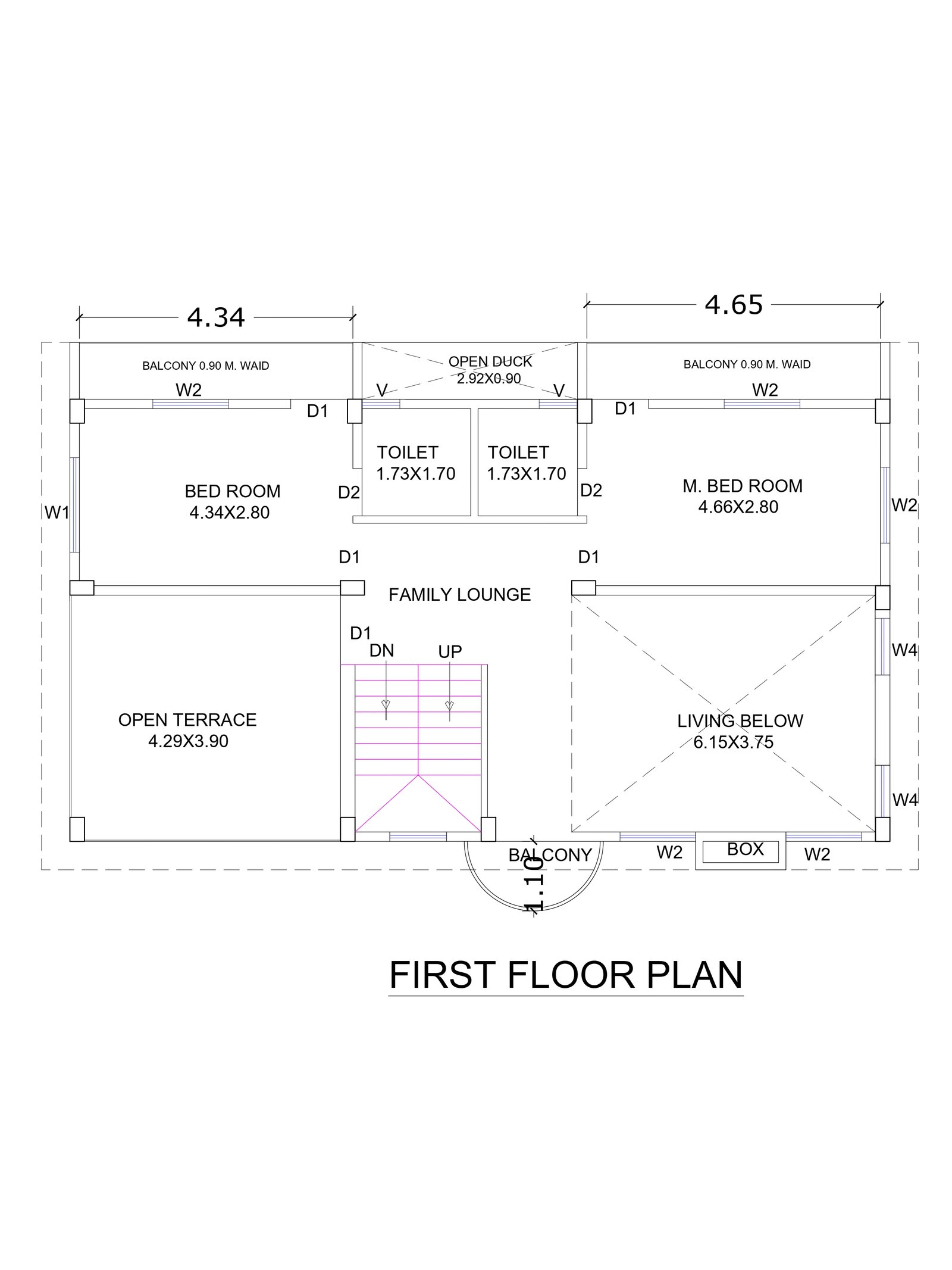 41x51-home-new-design-first-floor-2382