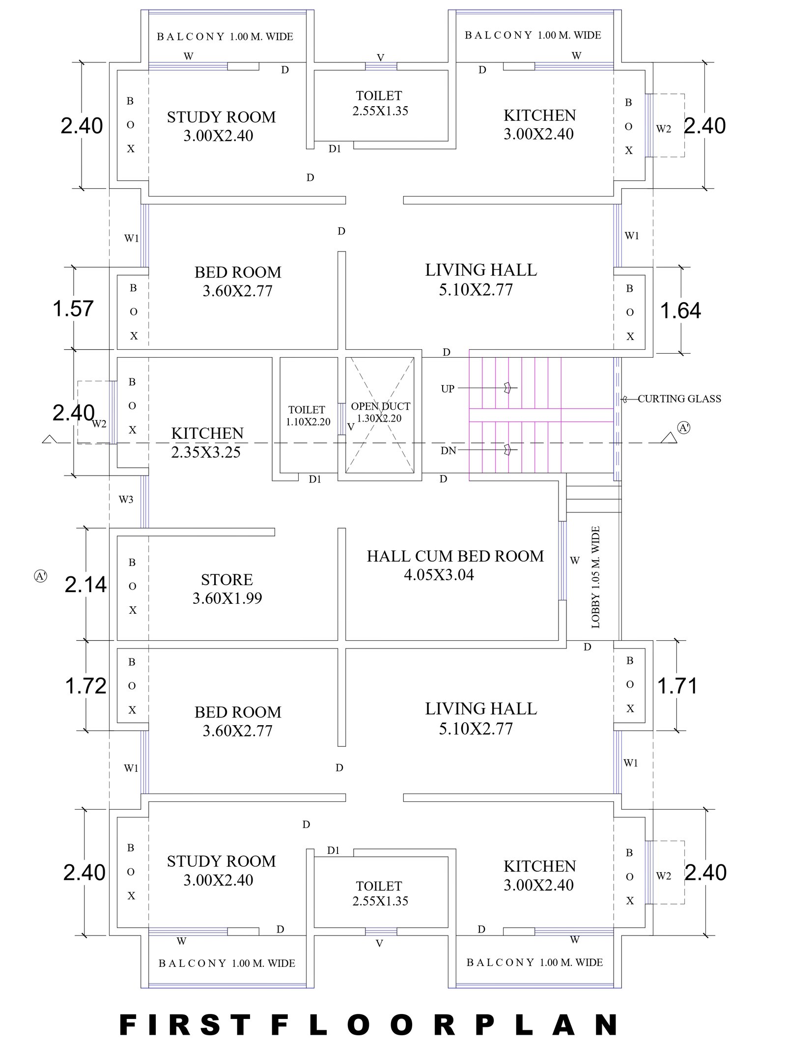 41x51-luxury-design-homes-first-floor-2414