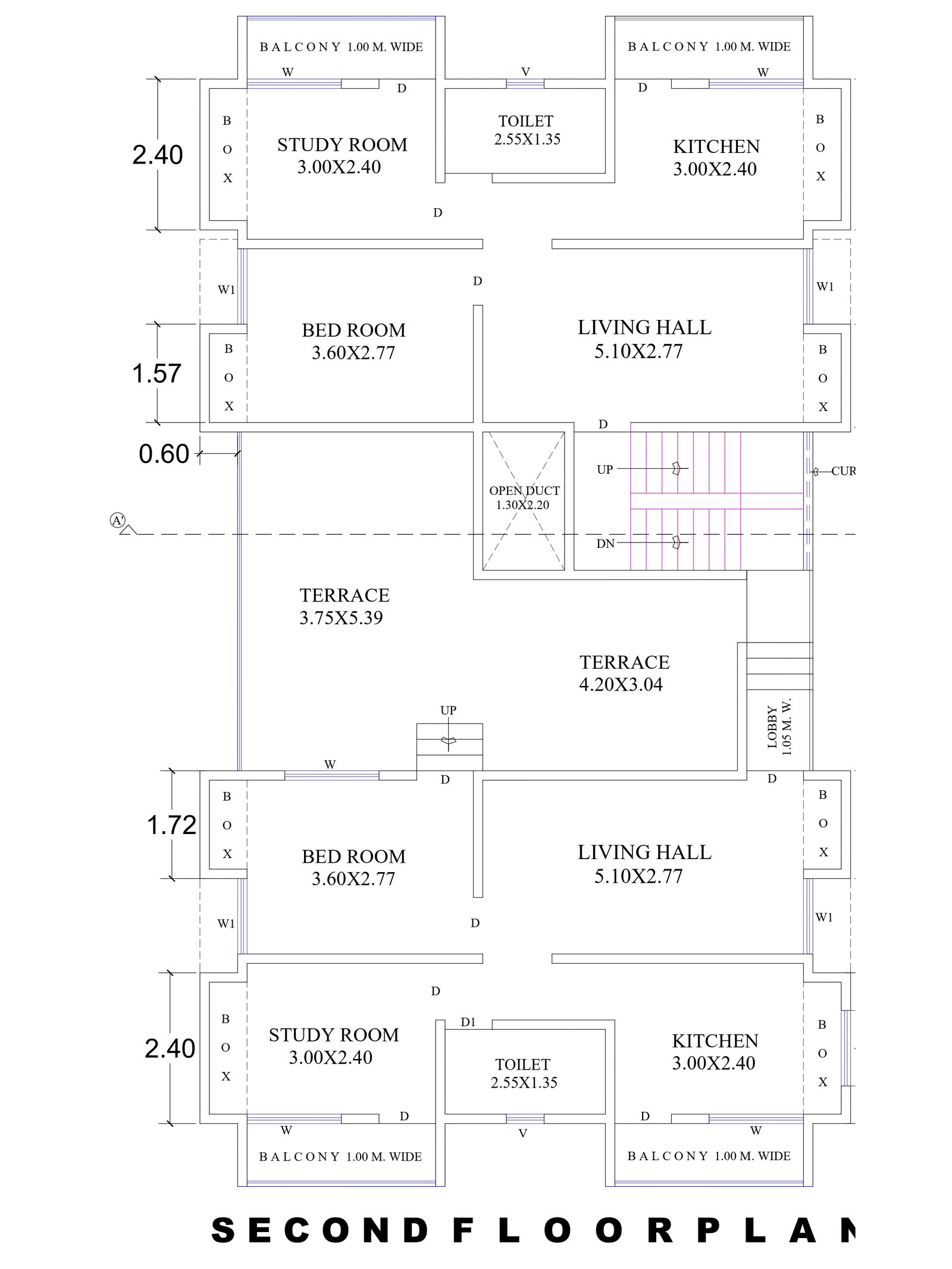 41x51-luxury-design-homes-second-floor-2414