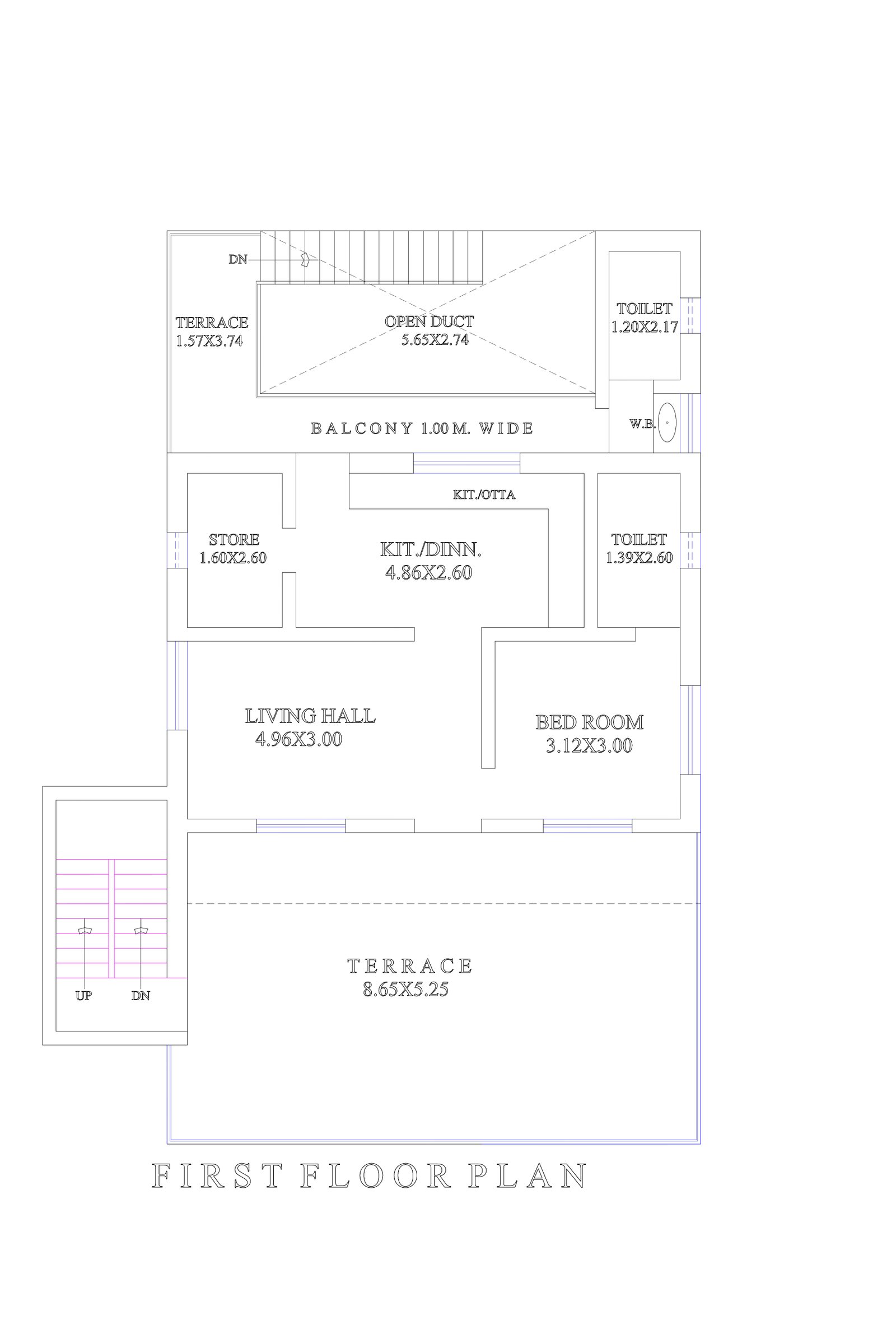 41x60-rent-house-design-first-floor-1983