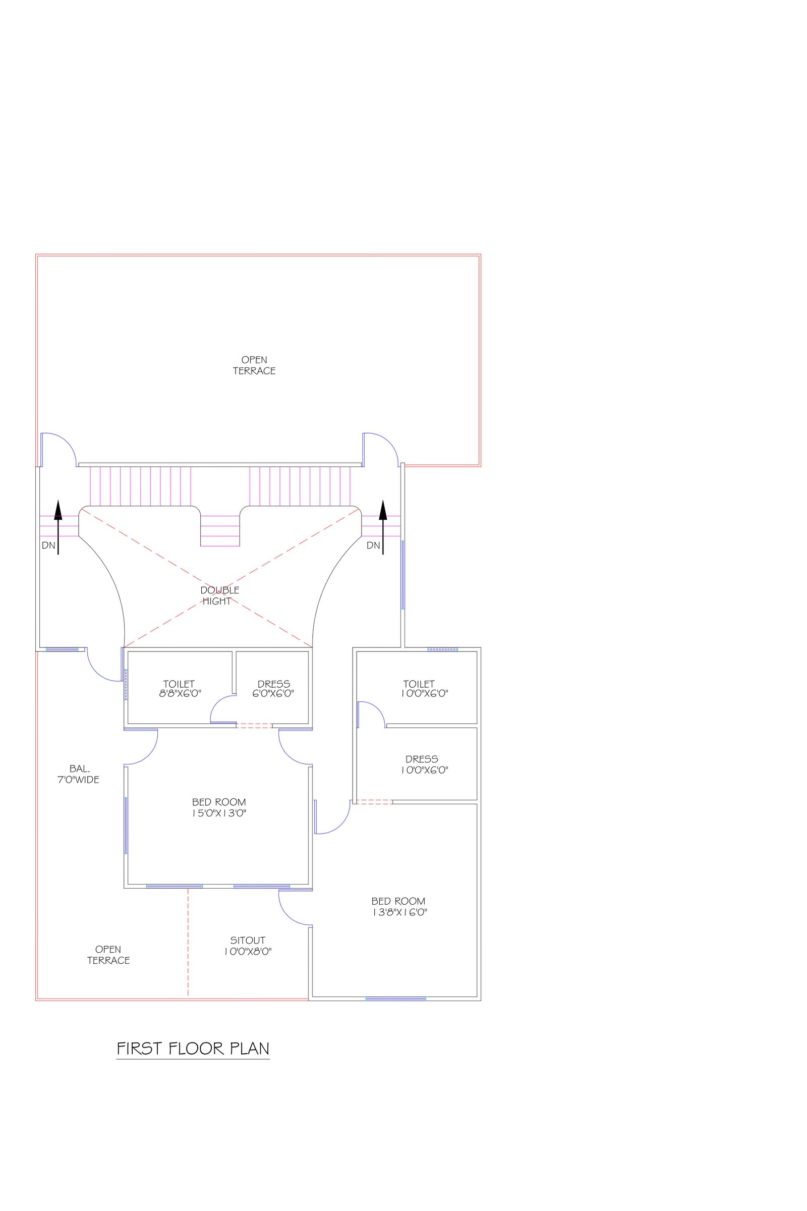 41x64-house-designers-near-me-first-floor-2292