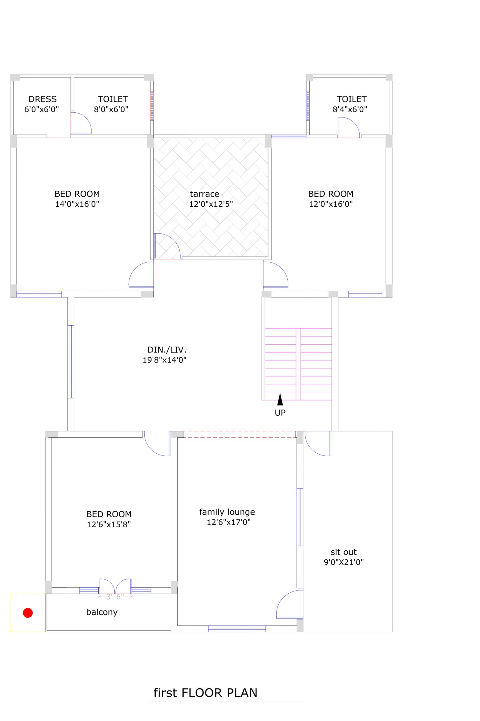41x67-home-builder-blueprints-first-floor-2329