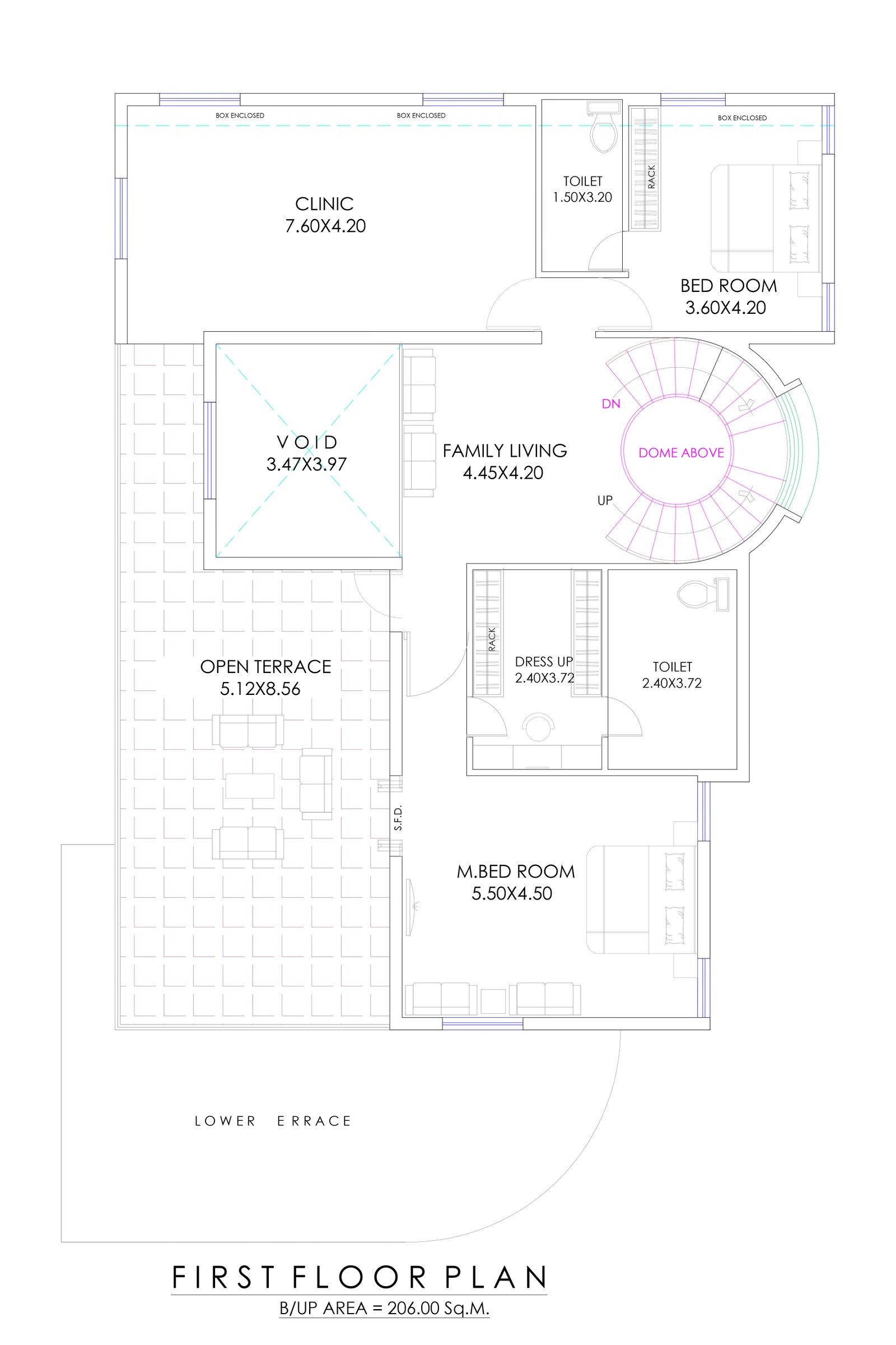 41x80-house-plan-creator-first-floor-2599