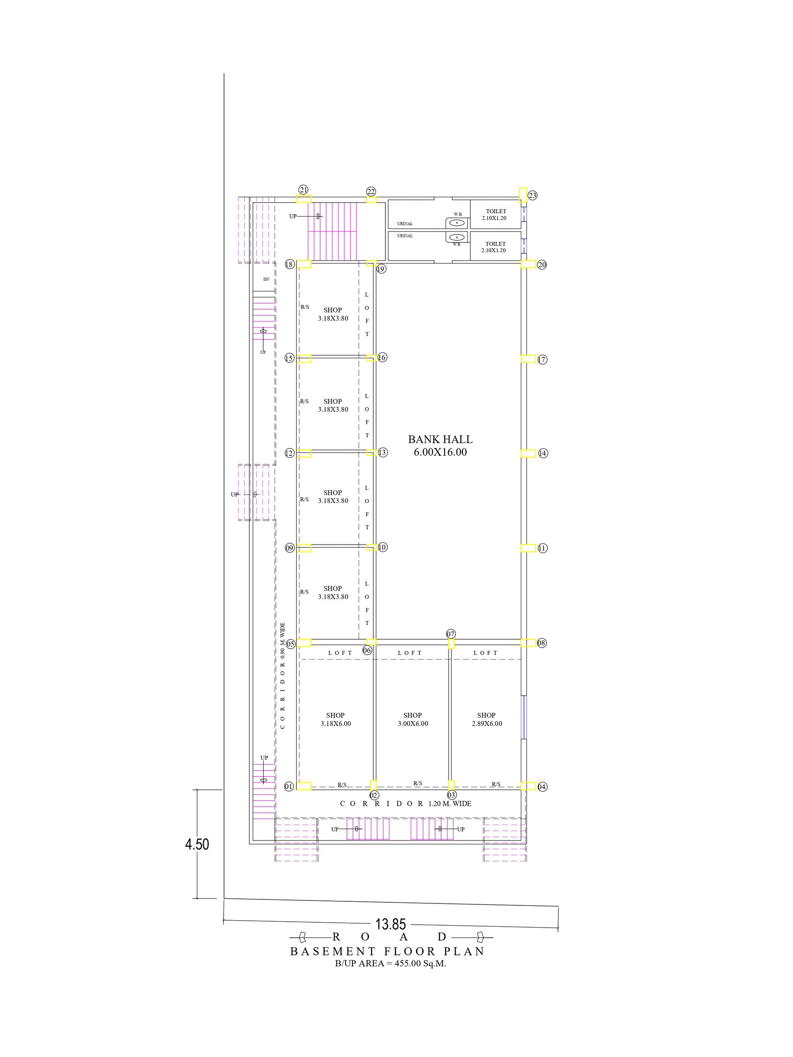 41x80-shop-and-home-plans-basement-floor-2440