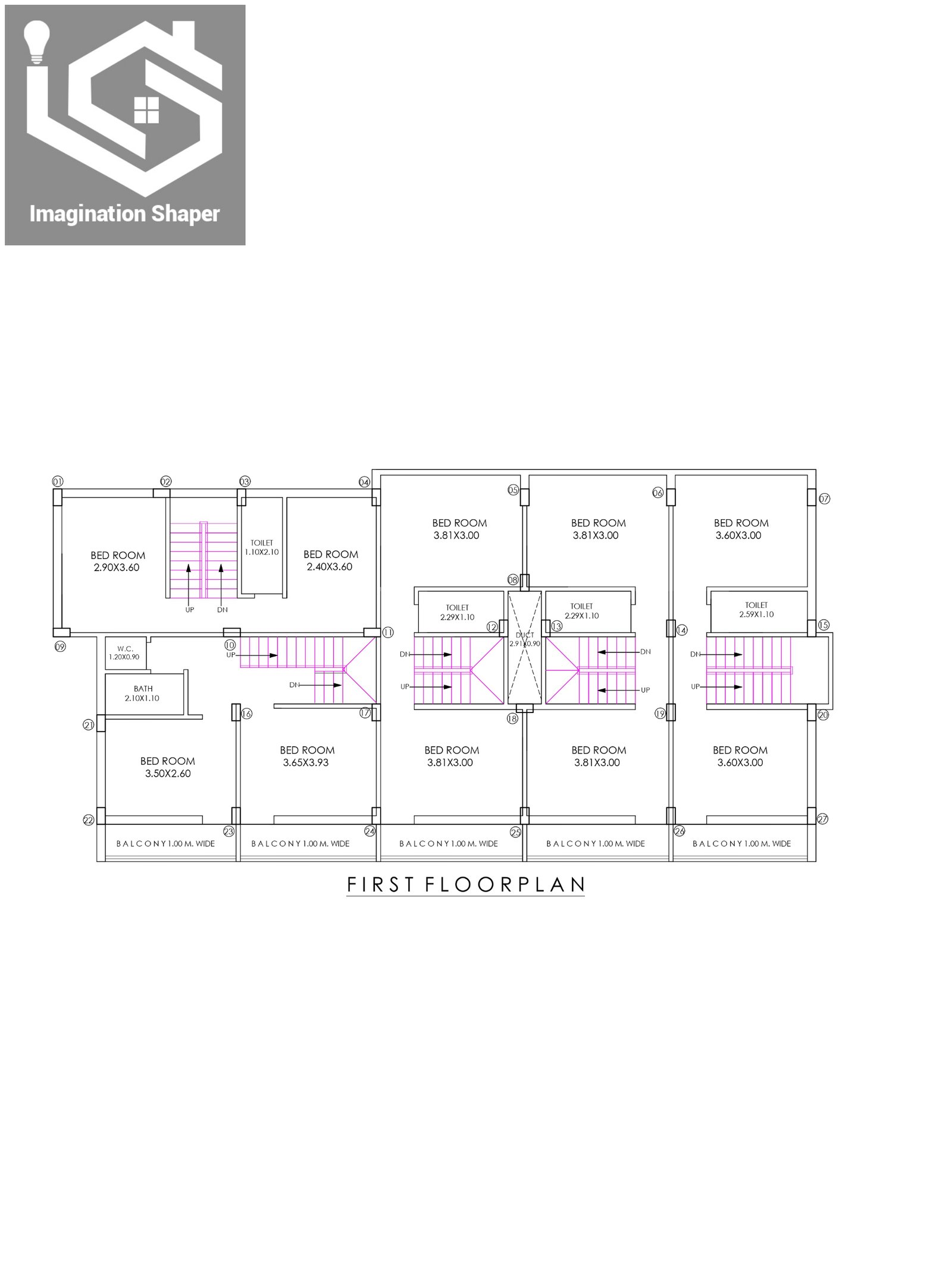 42x72-rental-purpose-house-plans-first-floor-2159