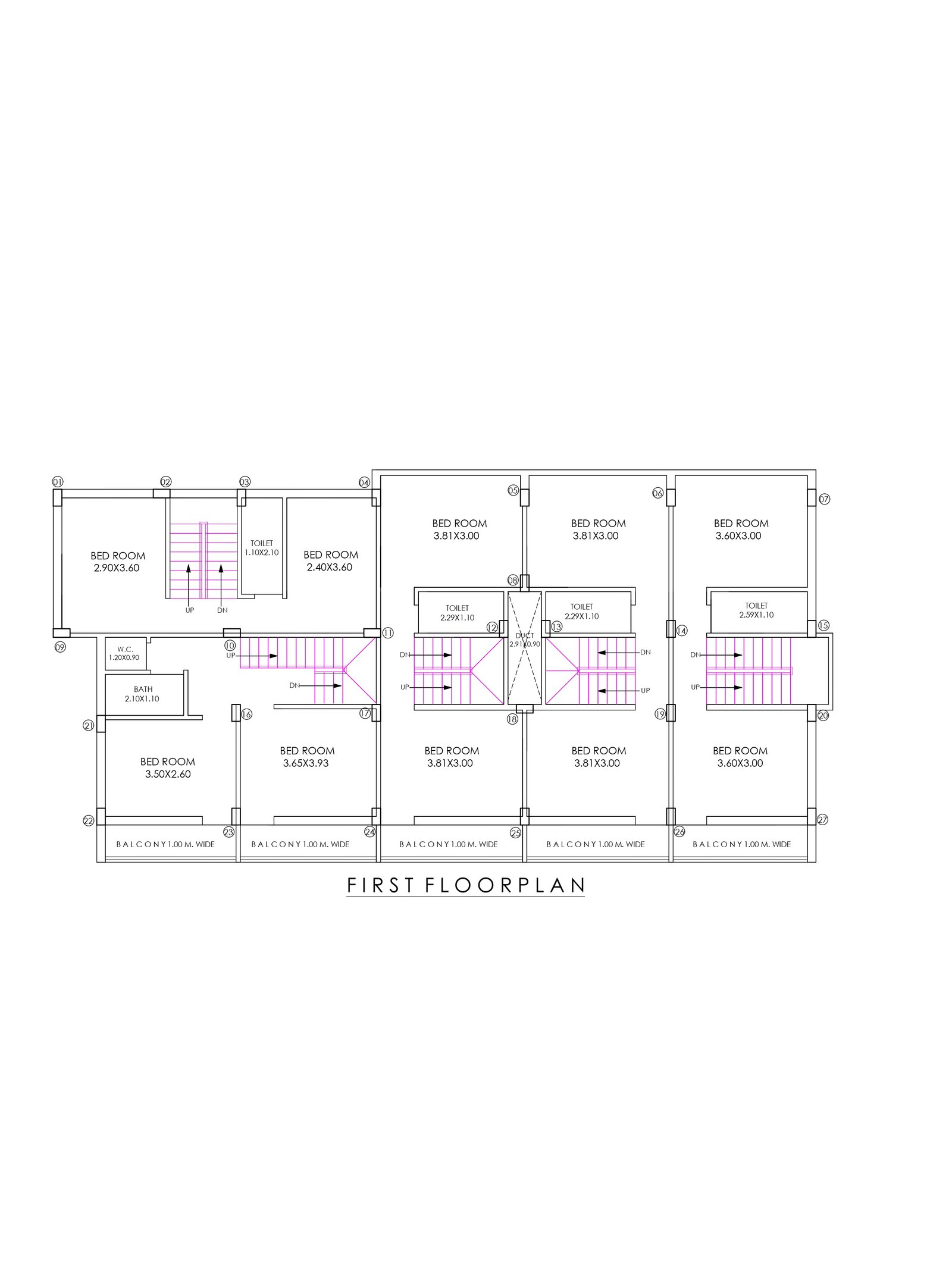 42x72-rental-purpose-house-plans-first-floor-2160
