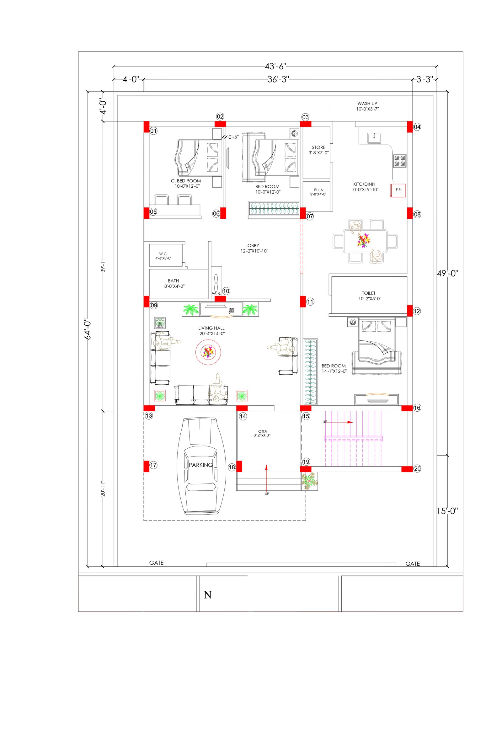 43x64-house-map-ground-floor-1885