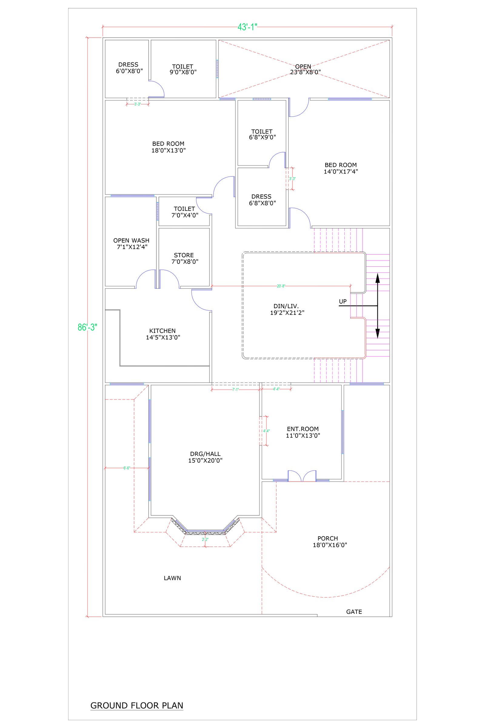 43x86 home designer professional