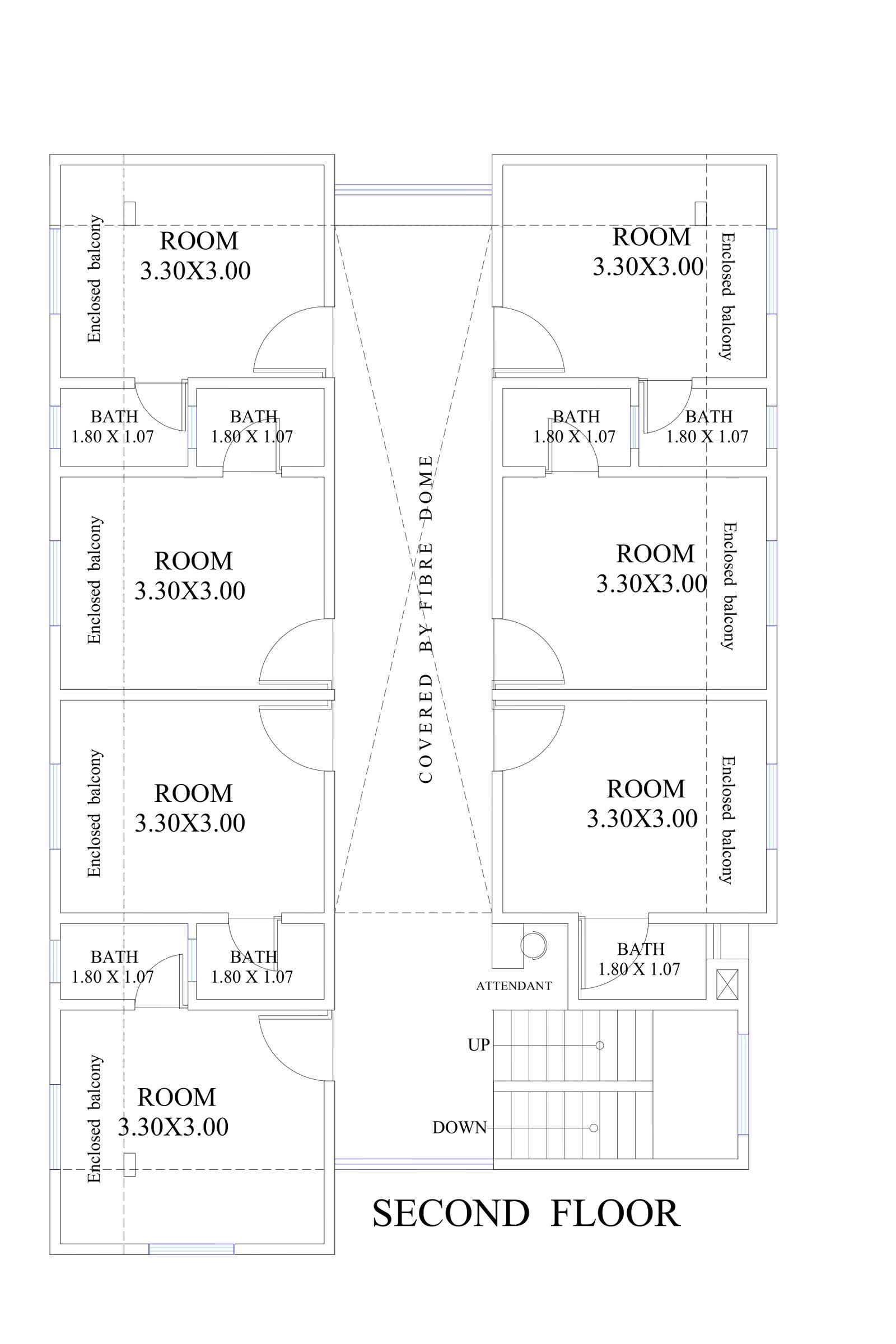 44x66-home-building-design-plans-second-floor-2006