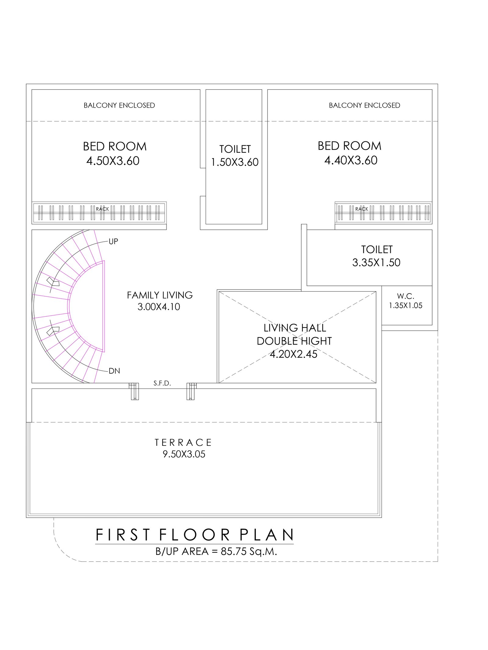 45x48-luxury-house-plans-first-floor-2417