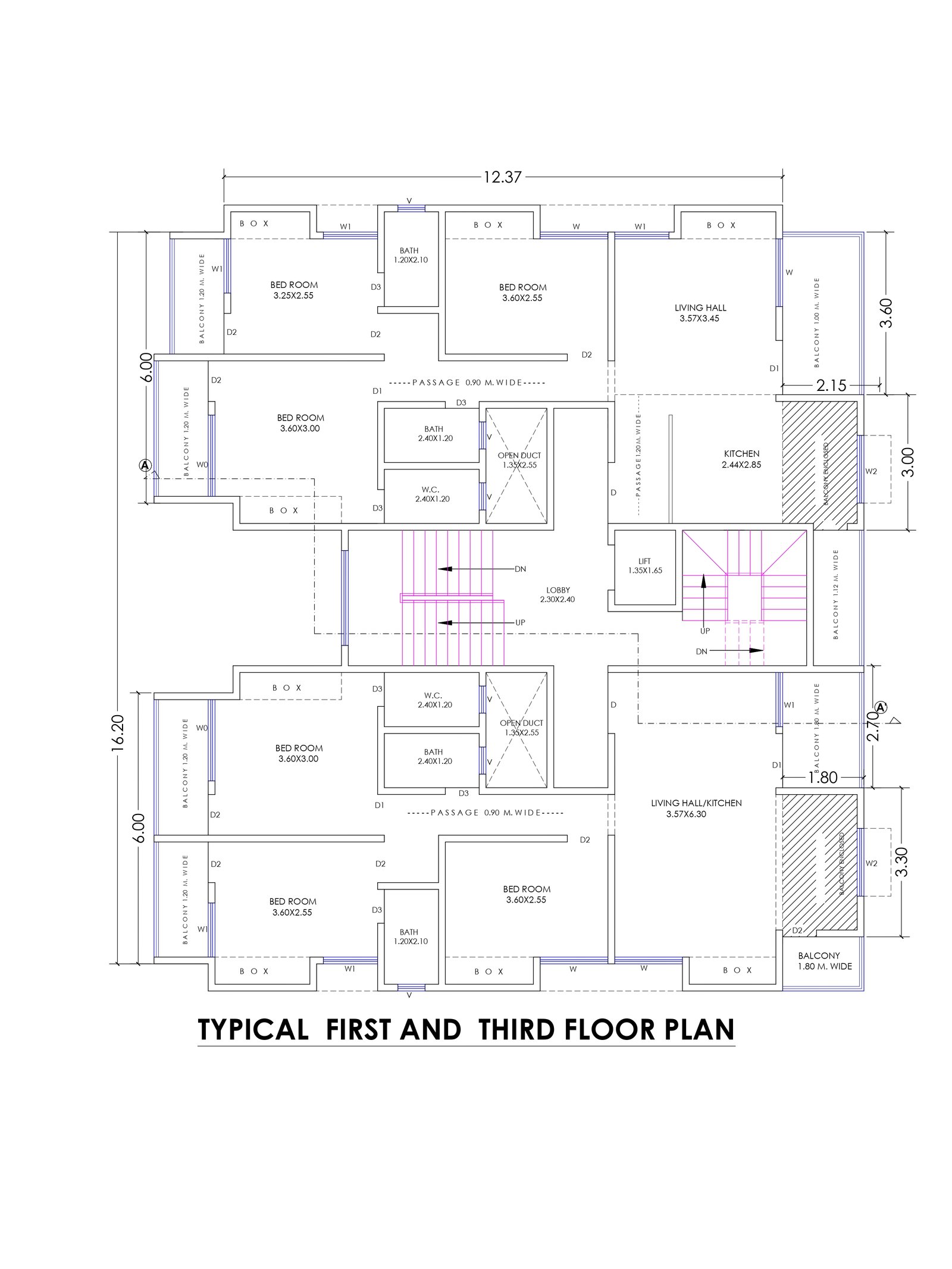 45x48-rental-purpose-house-plans-first-floor-2246