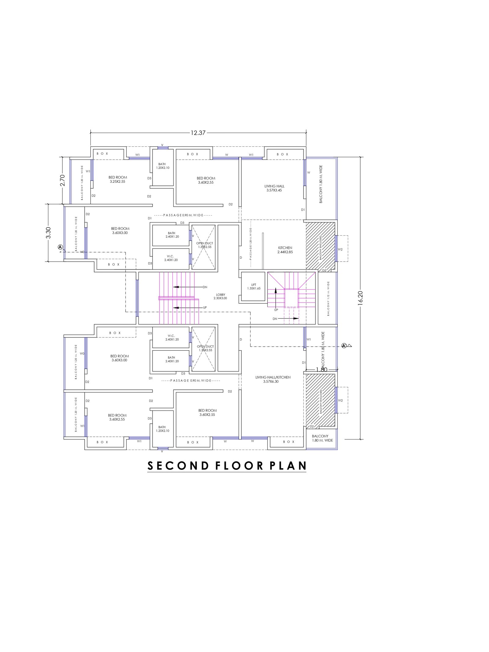 45x48-rental-purpose-house-plans-second-floor-2246