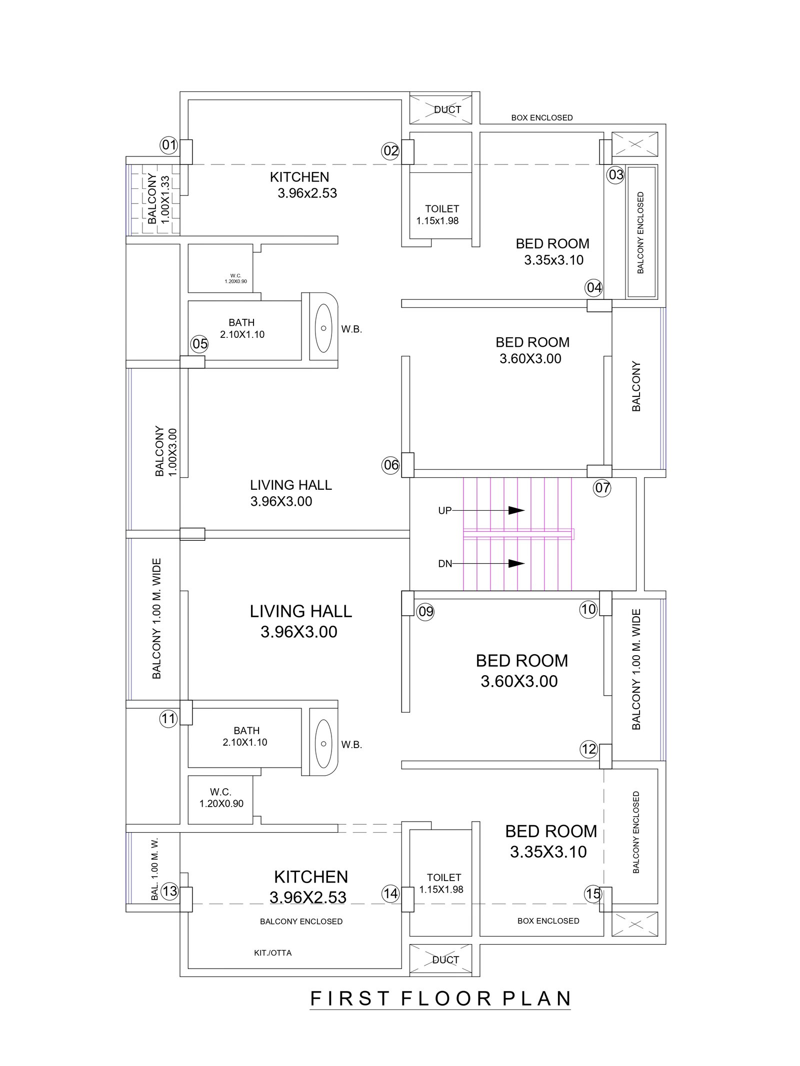45x49-house-with-shop-plans-first-floor-2112