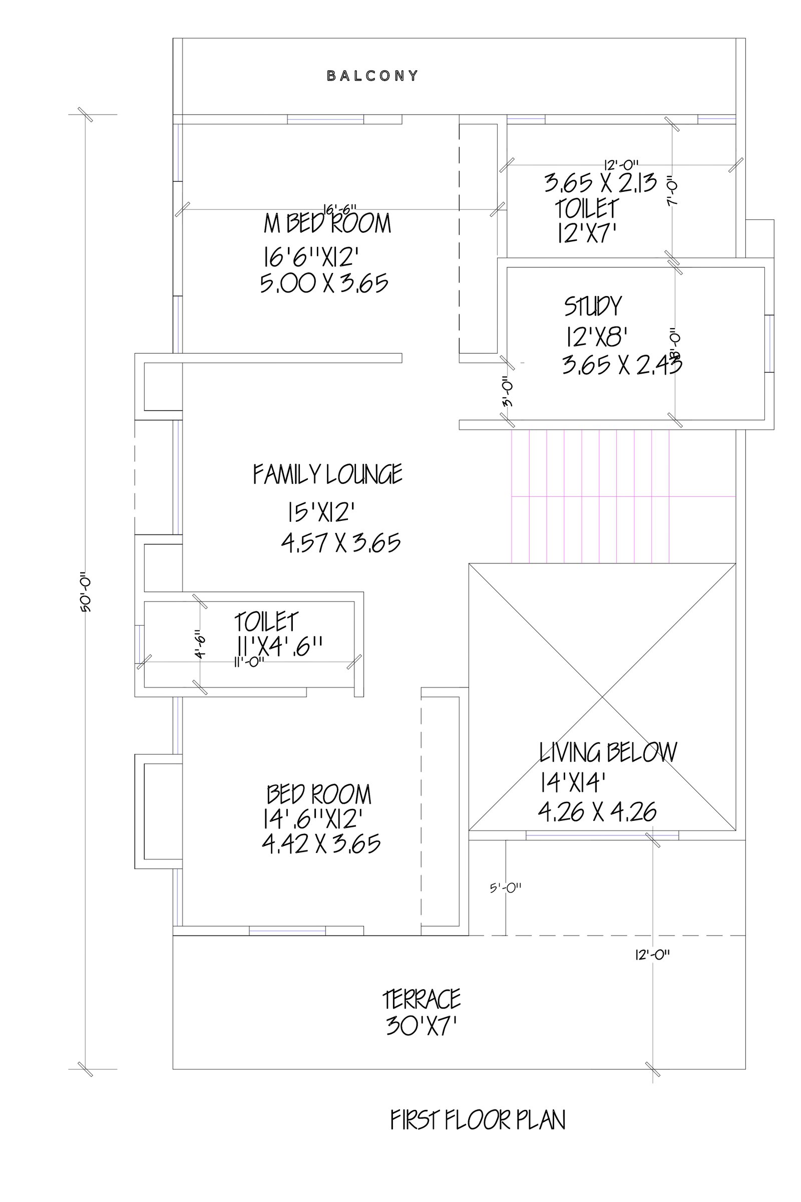 45x50-modern-design-house-first-floor-1948